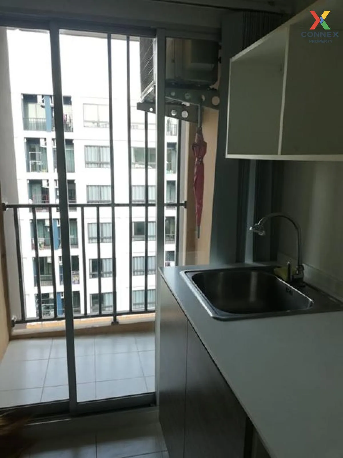 For Rent Condo , D Condo Campus Resort Rangsit , Khlong Nueng , k