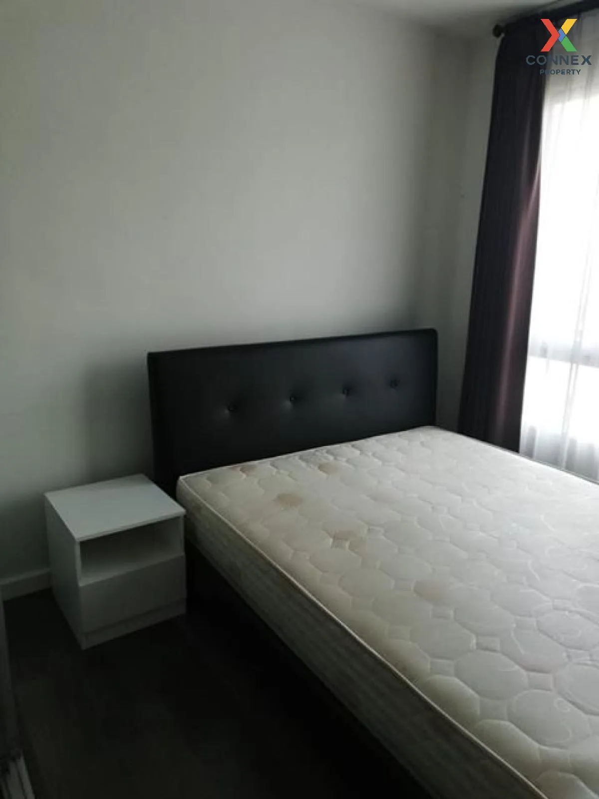 For Rent Condo , D Condo Campus Resort Rangsit , Khlong Nueng , k