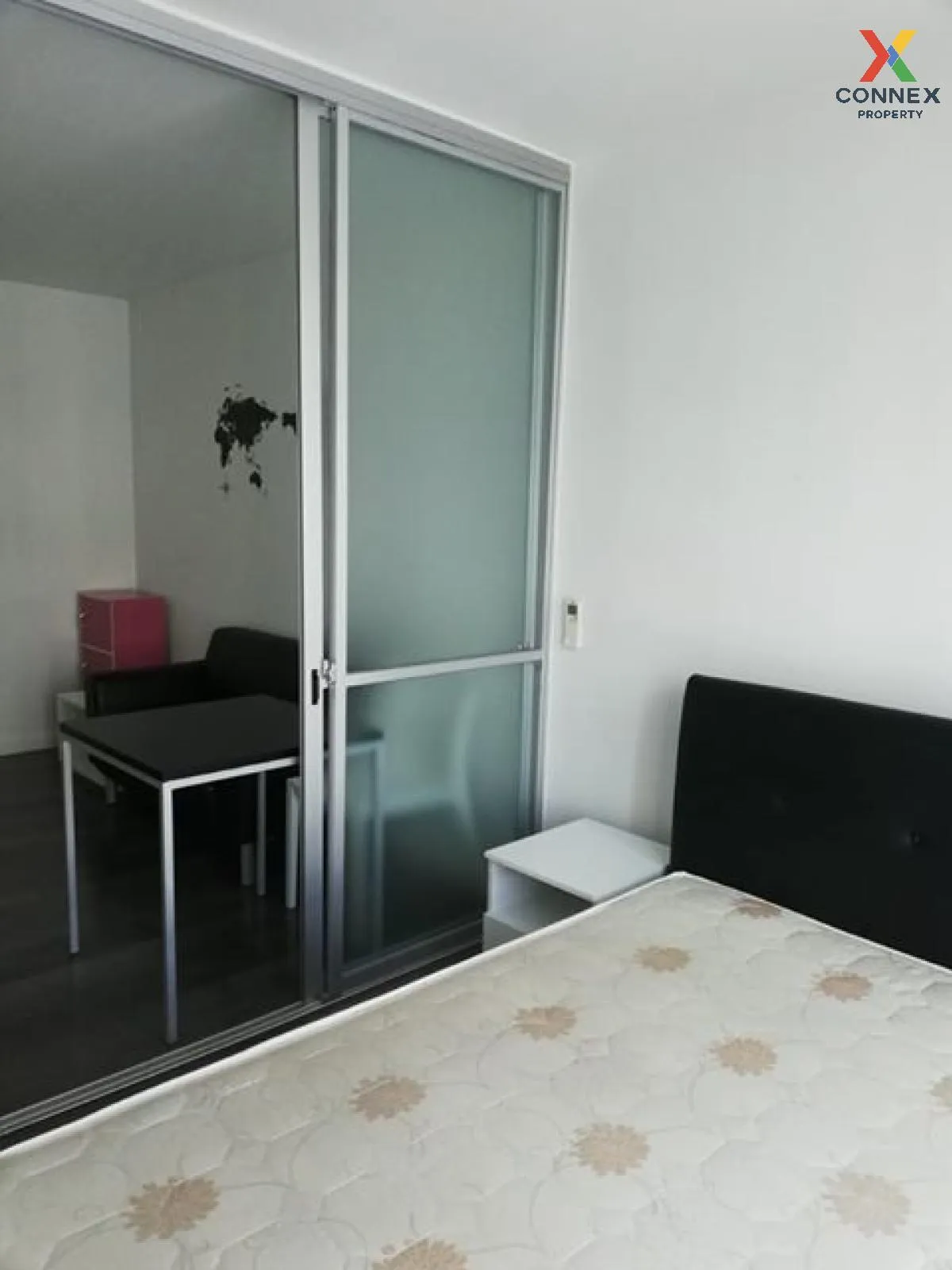 For Rent Condo , D Condo Campus Resort Rangsit , Khlong Nueng , k