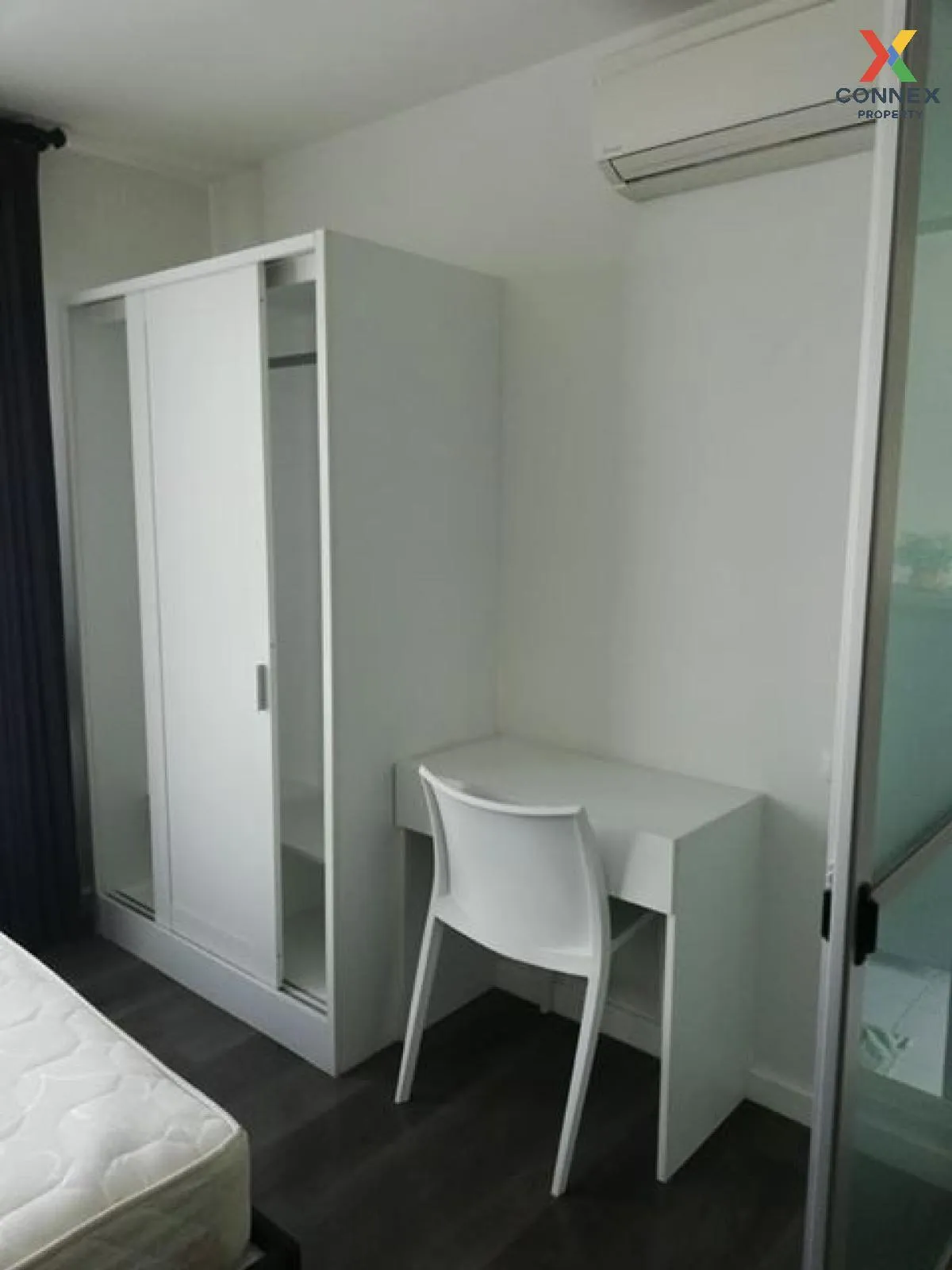 For Rent Condo , D Condo Campus Resort Rangsit , Khlong Nueng , k