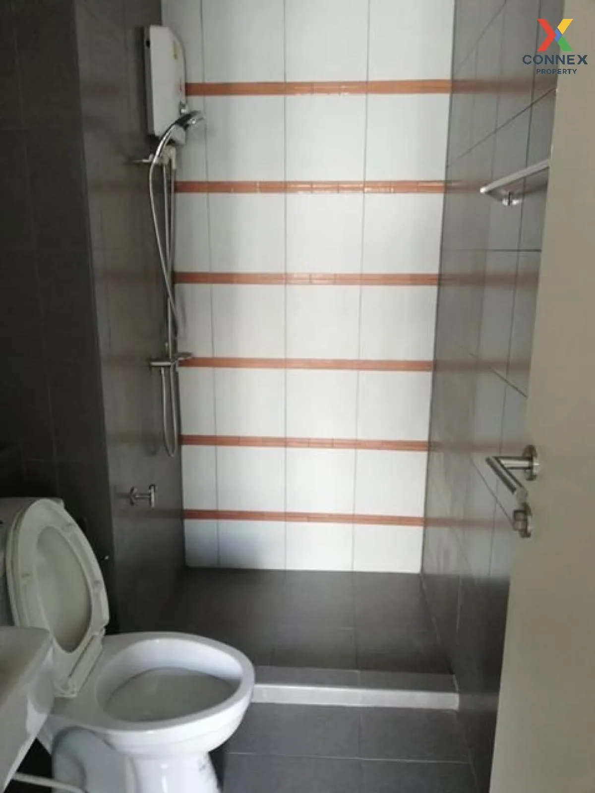 For Rent Condo , D Condo Campus Resort Rangsit , Khlong Nueng , k