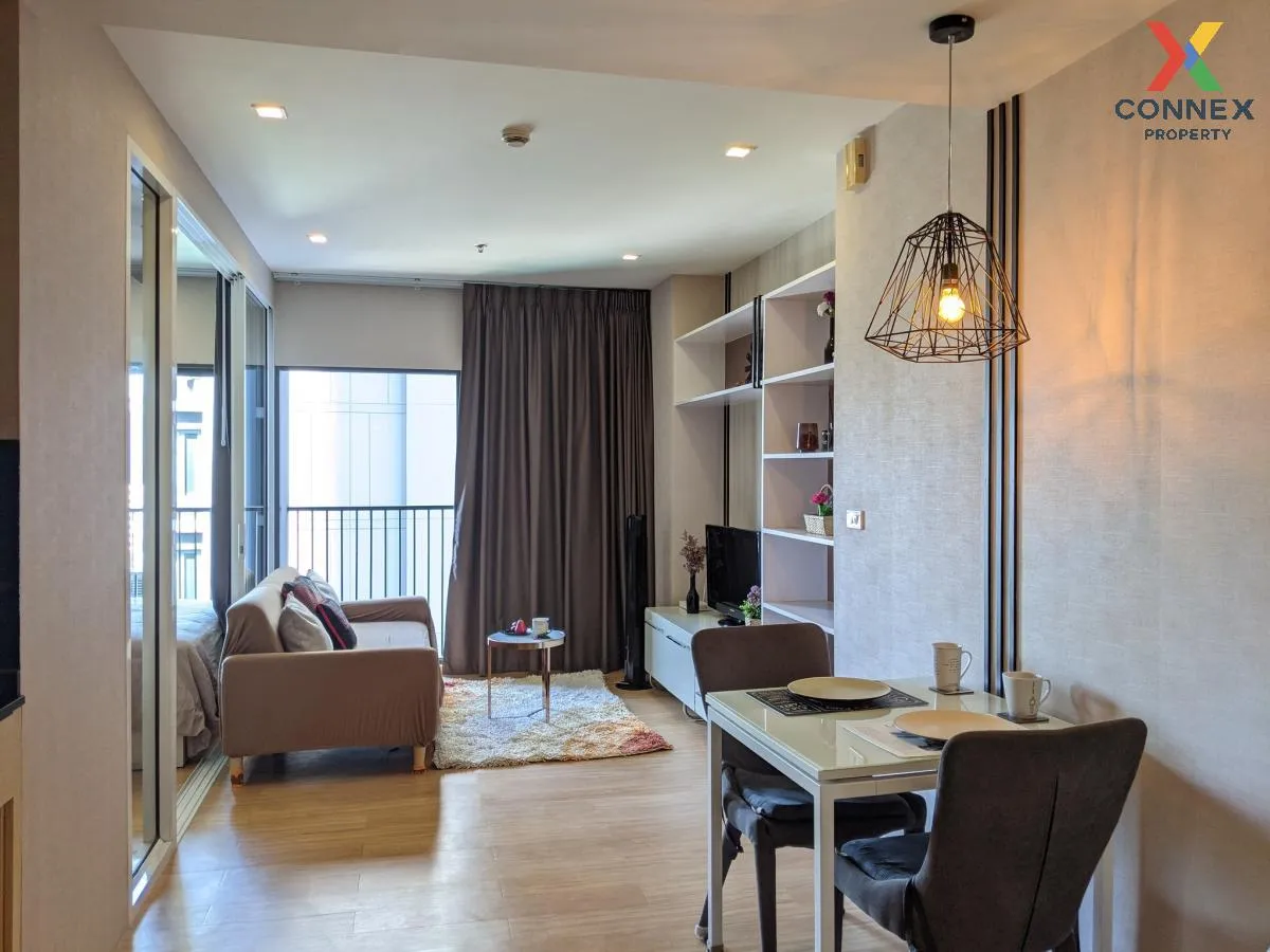 For Rent Condo , Noble Remix , BTS-Thong Lo , Khlong Tan , Wattha For Rent Condo , Noble Remix , BTS-Thong Lo , Khlong Tan , Wattha 1