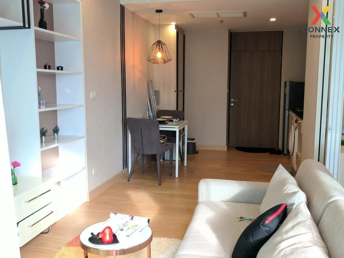 For Rent Condo , Noble Remix , BTS-Thong Lo , Khlong Tan , Wattha For Rent Condo , Noble Remix , BTS-Thong Lo , Khlong Tan , Wattha 2