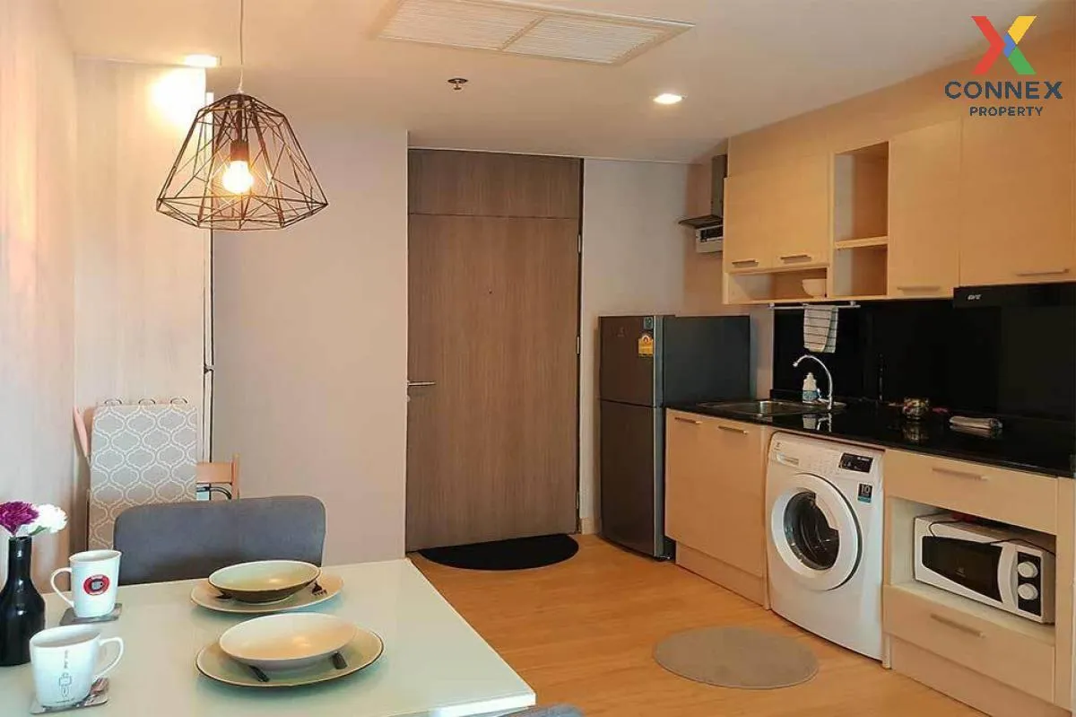 For Rent Condo , Noble Remix , BTS-Thong Lo , Khlong Tan , Wattha For Rent Condo , Noble Remix , BTS-Thong Lo , Khlong Tan , Wattha 3