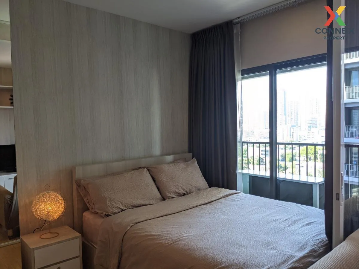 For Rent Condo , Noble Remix , BTS-Thong Lo , Khlong Tan , Wattha For Rent Condo , Noble Remix , BTS-Thong Lo , Khlong Tan , Wattha 4