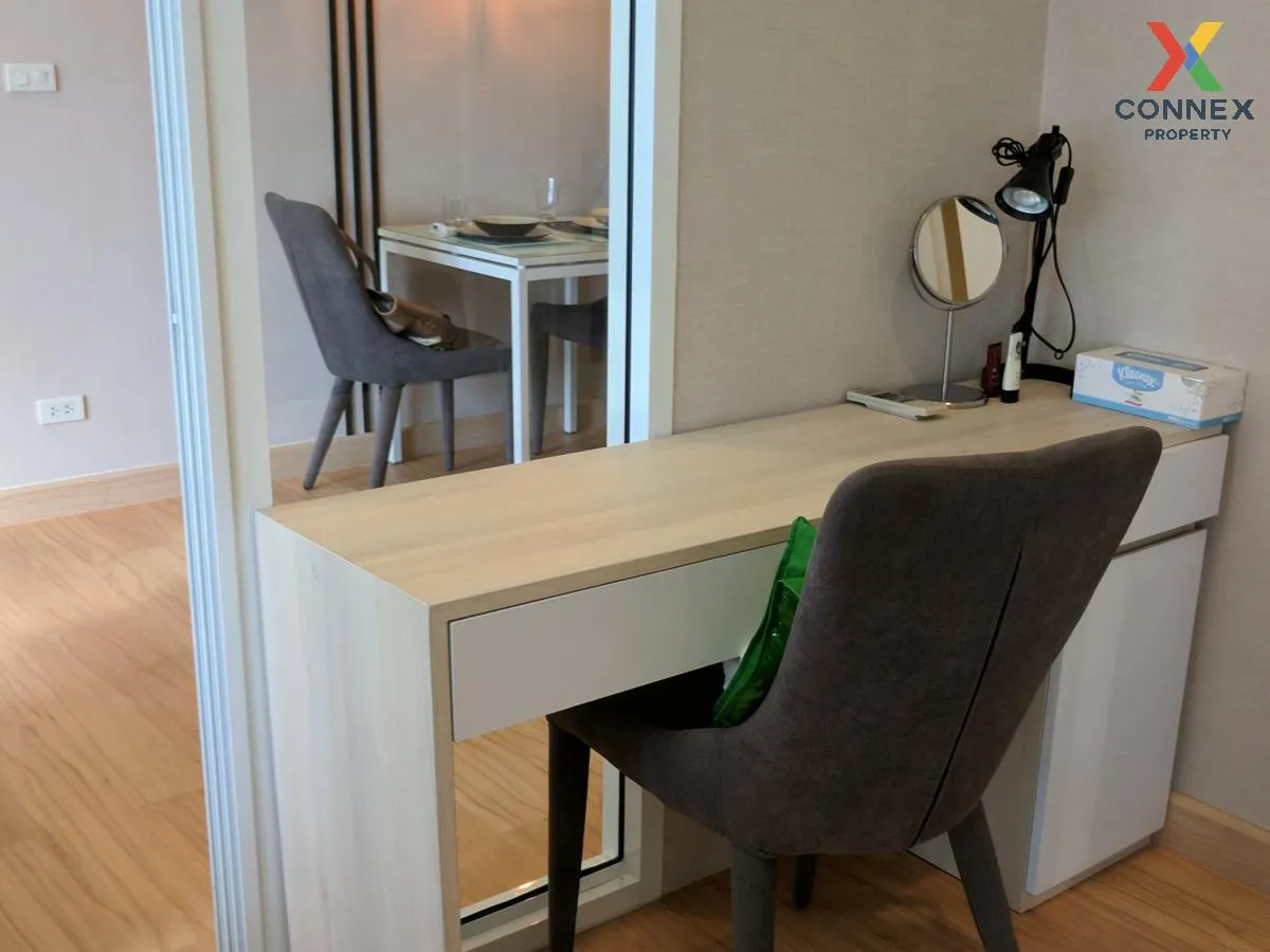 For Rent Condo , Noble Remix , BTS-Thong Lo , Khlong Tan , Wattha For Rent Condo , Noble Remix , BTS-Thong Lo , Khlong Tan , Wattha