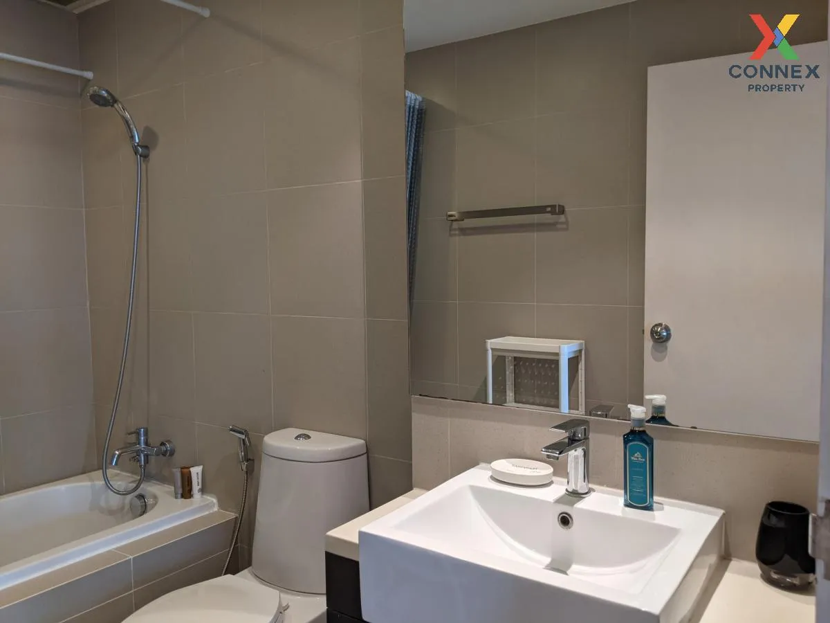 For Rent Condo , Noble Remix , BTS-Thong Lo , Khlong Tan , Wattha For Rent Condo , Noble Remix , BTS-Thong Lo , Khlong Tan , Wattha