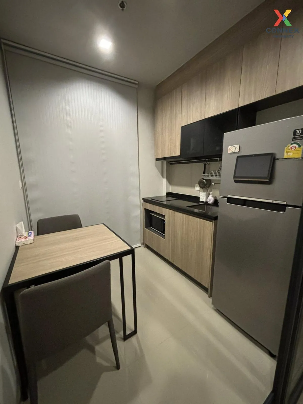 For Sale Condo , The Line Wongsawang , MRT-Wong Sawang , Wong Saw 3