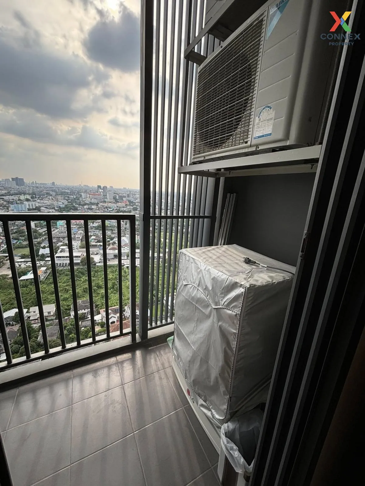 For Sale Condo , The Line Wongsawang , MRT-Wong Sawang , Wong Saw