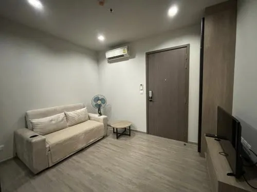 For Sale Condo , The Line Wongsawang , MRT-Wong Sawang , Wong Sawang , Bang Su , Bangkok , CX-123294
