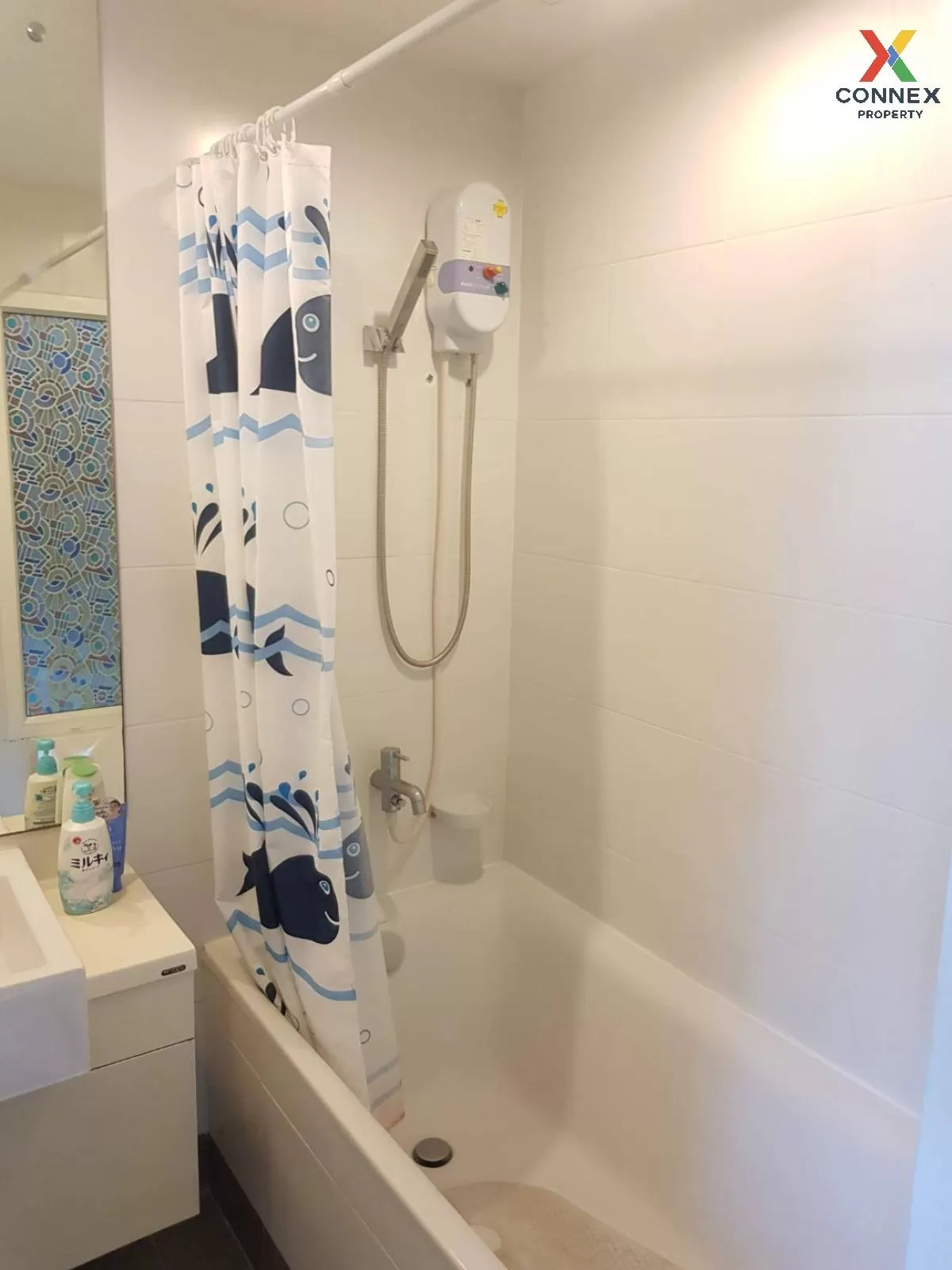 For Sale Condo , The Seed Mingle , MRT-Lumphini , Thungmahamek ,  For Sale Condo , The Seed Mingle , MRT-Lumphini , Thungmahamek ,