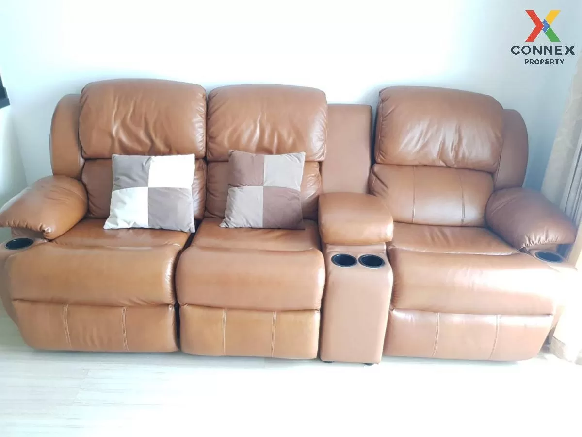 For Sale Condo , The Seed Mingle , MRT-Lumphini , Thungmahamek ,  For Sale Condo , The Seed Mingle , MRT-Lumphini , Thungmahamek ,  2