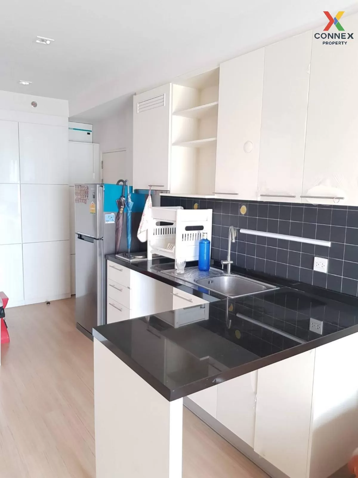 For Sale Condo , The Seed Mingle , MRT-Lumphini , Thungmahamek ,  For Sale Condo , The Seed Mingle , MRT-Lumphini , Thungmahamek ,