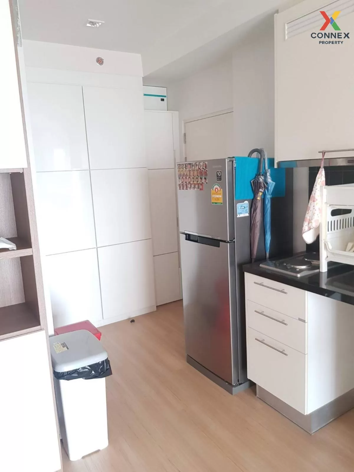 For Sale Condo , The Seed Mingle , MRT-Lumphini , Thungmahamek ,  For Sale Condo , The Seed Mingle , MRT-Lumphini , Thungmahamek ,