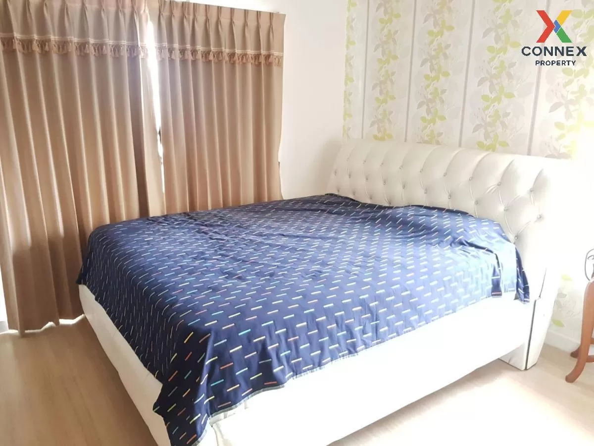 For Sale Condo , The Seed Mingle , MRT-Lumphini , Thungmahamek ,  For Sale Condo , The Seed Mingle , MRT-Lumphini , Thungmahamek ,