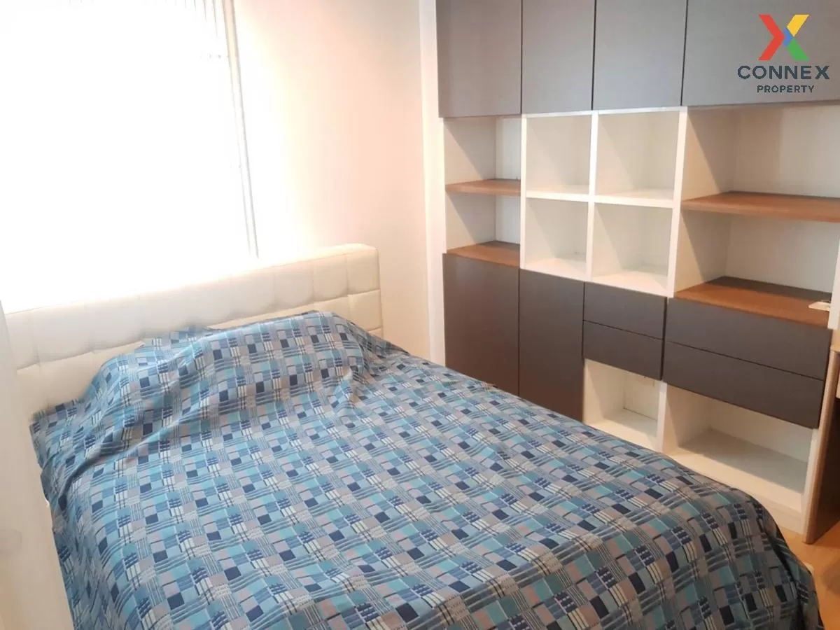 For Sale Condo , The Seed Mingle , MRT-Lumphini , Thungmahamek ,  For Sale Condo , The Seed Mingle , MRT-Lumphini , Thungmahamek ,