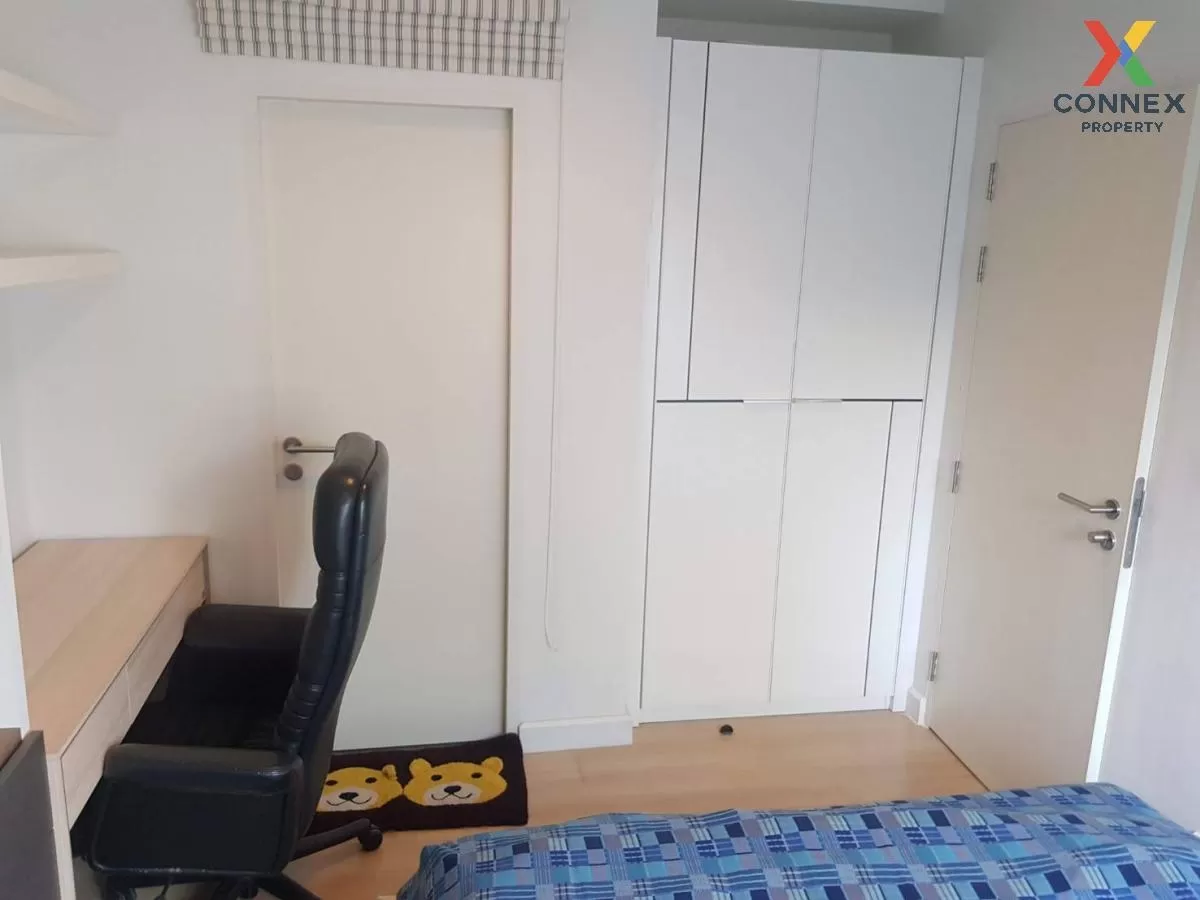 For Sale Condo , The Seed Mingle , MRT-Lumphini , Thungmahamek ,  For Sale Condo , The Seed Mingle , MRT-Lumphini , Thungmahamek ,