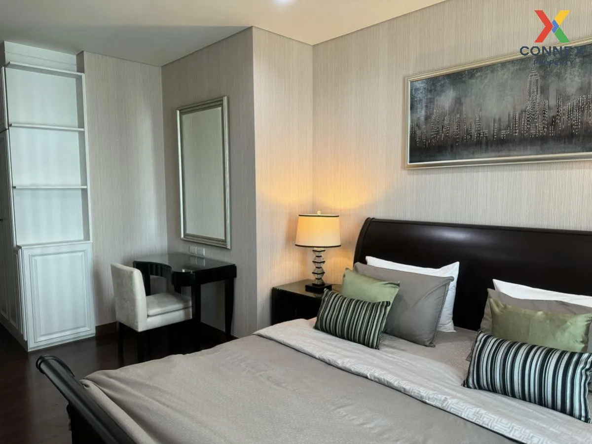 FOR RENT condo , IVY Thonglor , BTS-Thong Lo , Khlong Tan Nuea , 