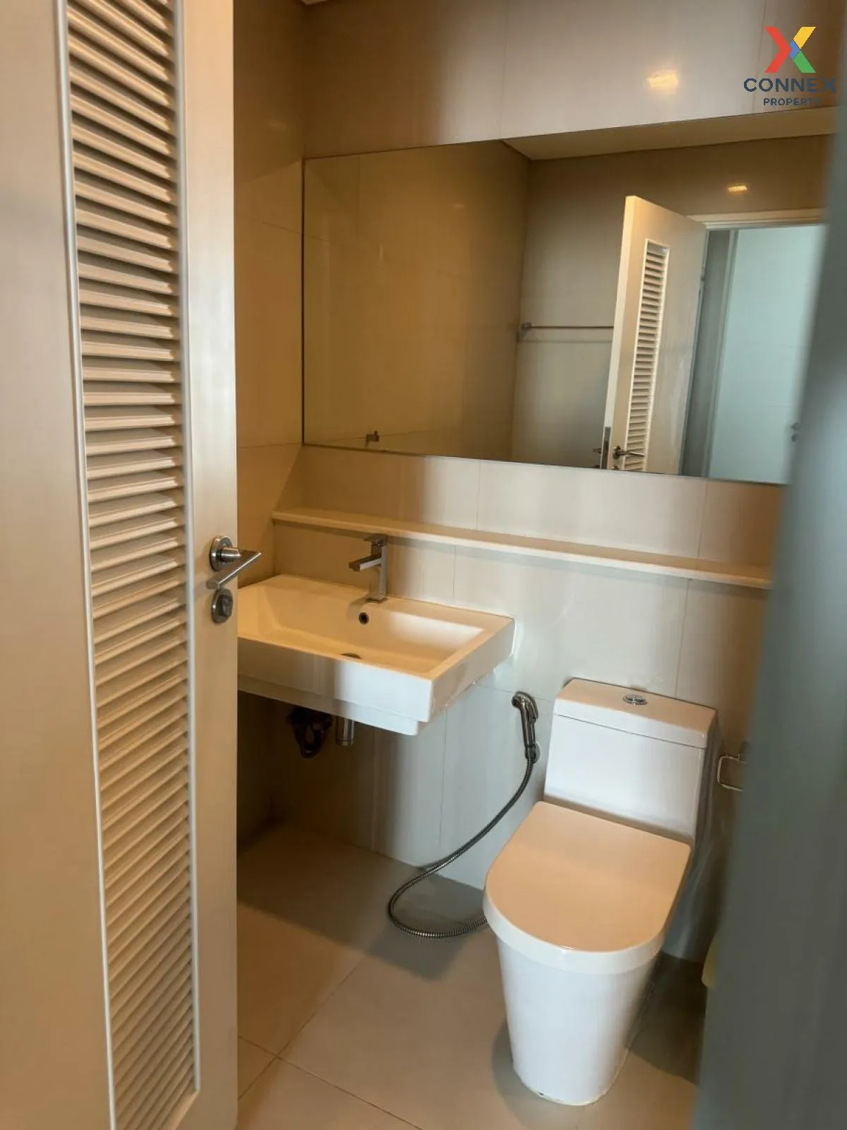 FOR RENT condo , IVY Thonglor , BTS-Thong Lo , Khlong Tan Nuea , 