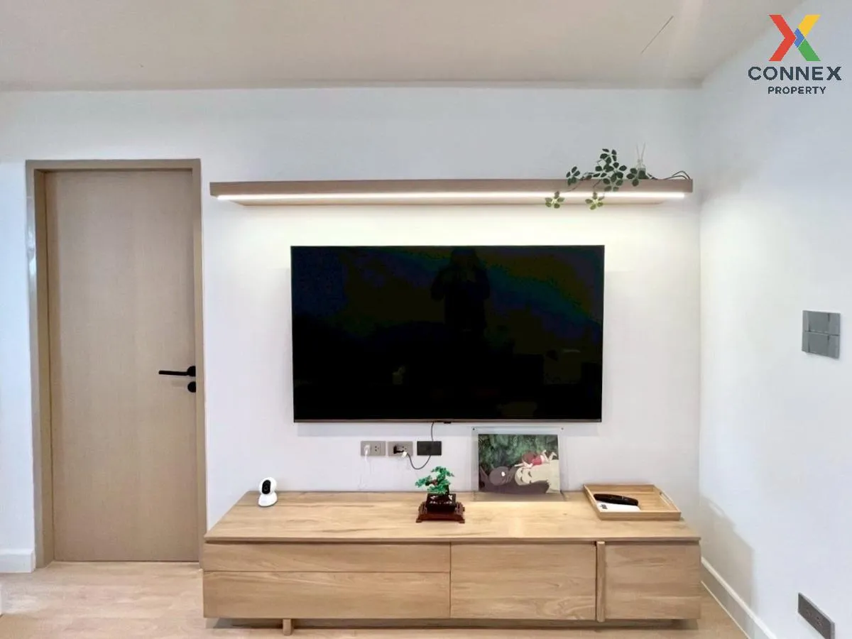 เช่าคอนโด  ศุภาลัย ปาร์ค เกษตร BTS-มหาวิทยาลัยเกษตรศาสตร์ เสนานิค เช่าคอนโด  ศุภาลัย ปาร์ค เกษตร BTS-มหาวิทยาลัยเกษตรศาสตร์ เสนานิค 4