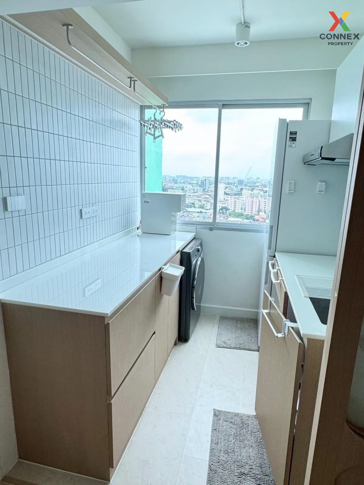 เช่าคอนโด  ศุภาลัย ปาร์ค เกษตร BTS-มหาวิทยาลัยเกษตรศาสตร์ เสนานิค เช่าคอนโด  ศุภาลัย ปาร์ค เกษตร BTS-มหาวิทยาลัยเกษตรศาสตร์ เสนานิค