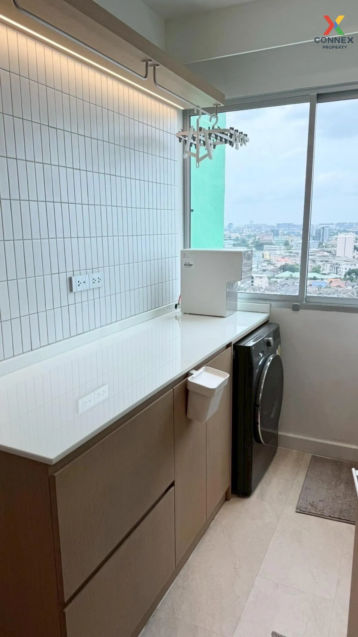 เช่าคอนโด  ศุภาลัย ปาร์ค เกษตร BTS-มหาวิทยาลัยเกษตรศาสตร์ เสนานิค เช่าคอนโด  ศุภาลัย ปาร์ค เกษตร BTS-มหาวิทยาลัยเกษตรศาสตร์ เสนานิค