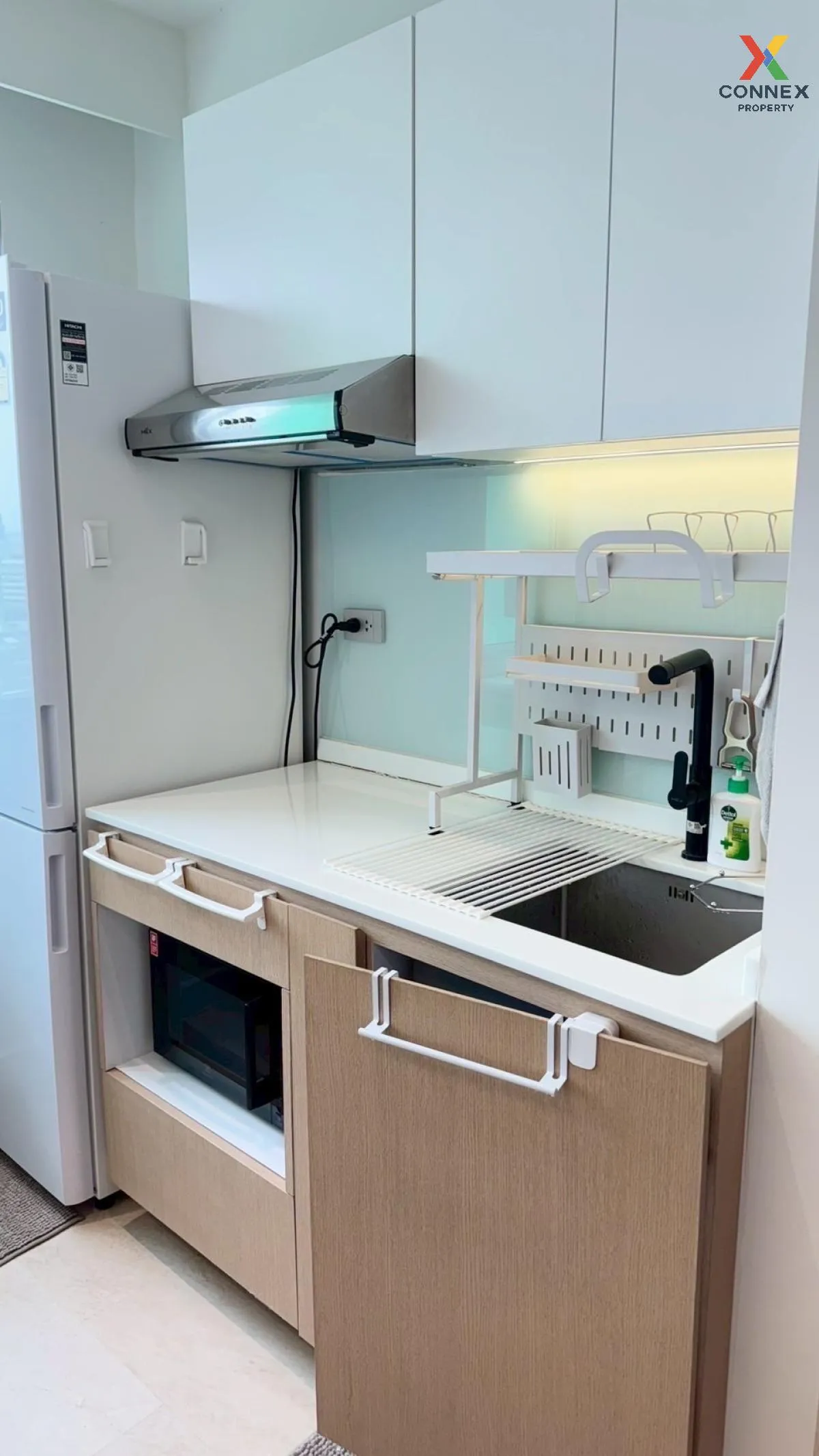 เช่าคอนโด  ศุภาลัย ปาร์ค เกษตร BTS-มหาวิทยาลัยเกษตรศาสตร์ เสนานิค เช่าคอนโด  ศุภาลัย ปาร์ค เกษตร BTS-มหาวิทยาลัยเกษตรศาสตร์ เสนานิค