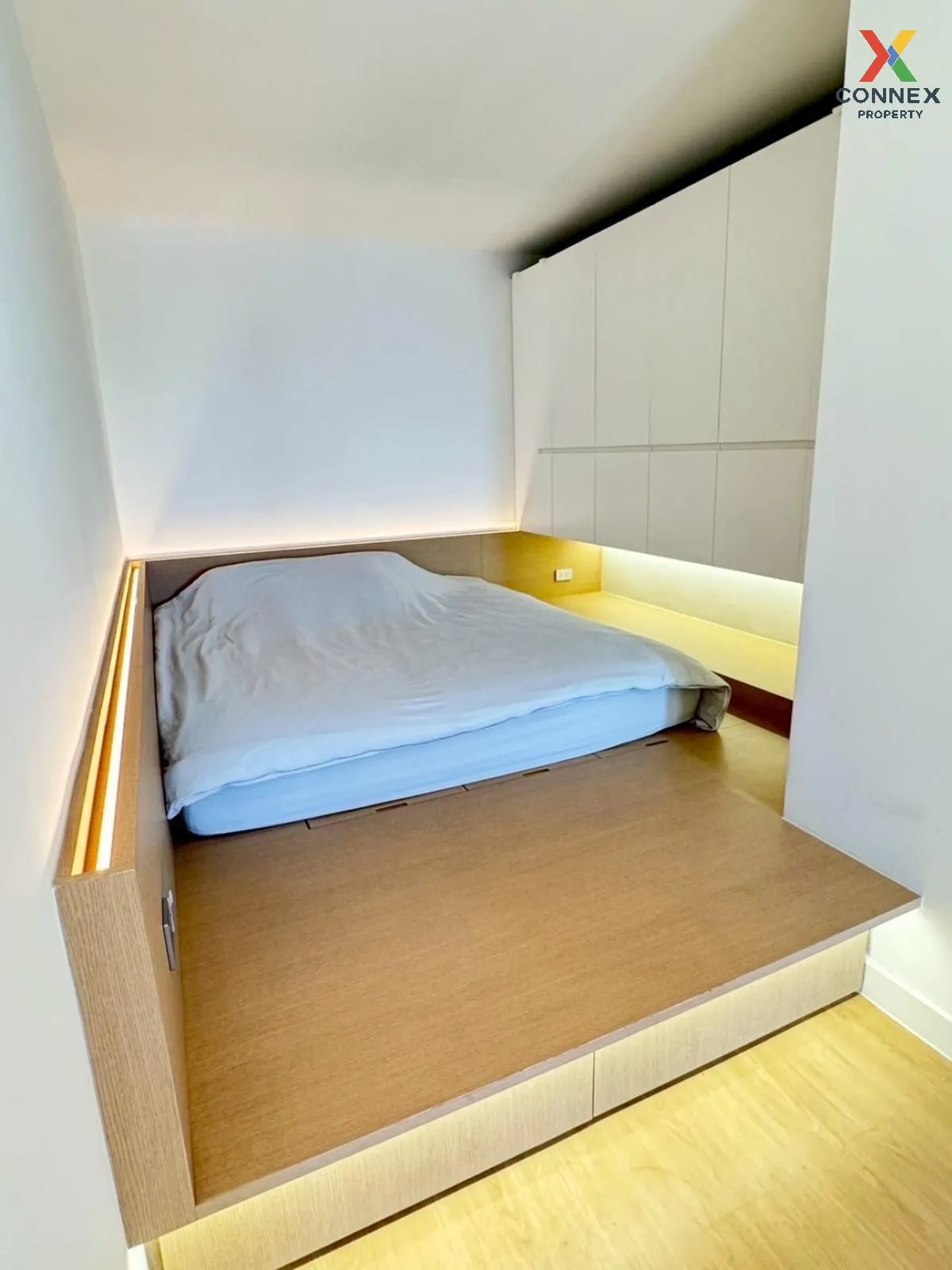 เช่าคอนโด  ศุภาลัย ปาร์ค เกษตร BTS-มหาวิทยาลัยเกษตรศาสตร์ เสนานิค เช่าคอนโด  ศุภาลัย ปาร์ค เกษตร BTS-มหาวิทยาลัยเกษตรศาสตร์ เสนานิค