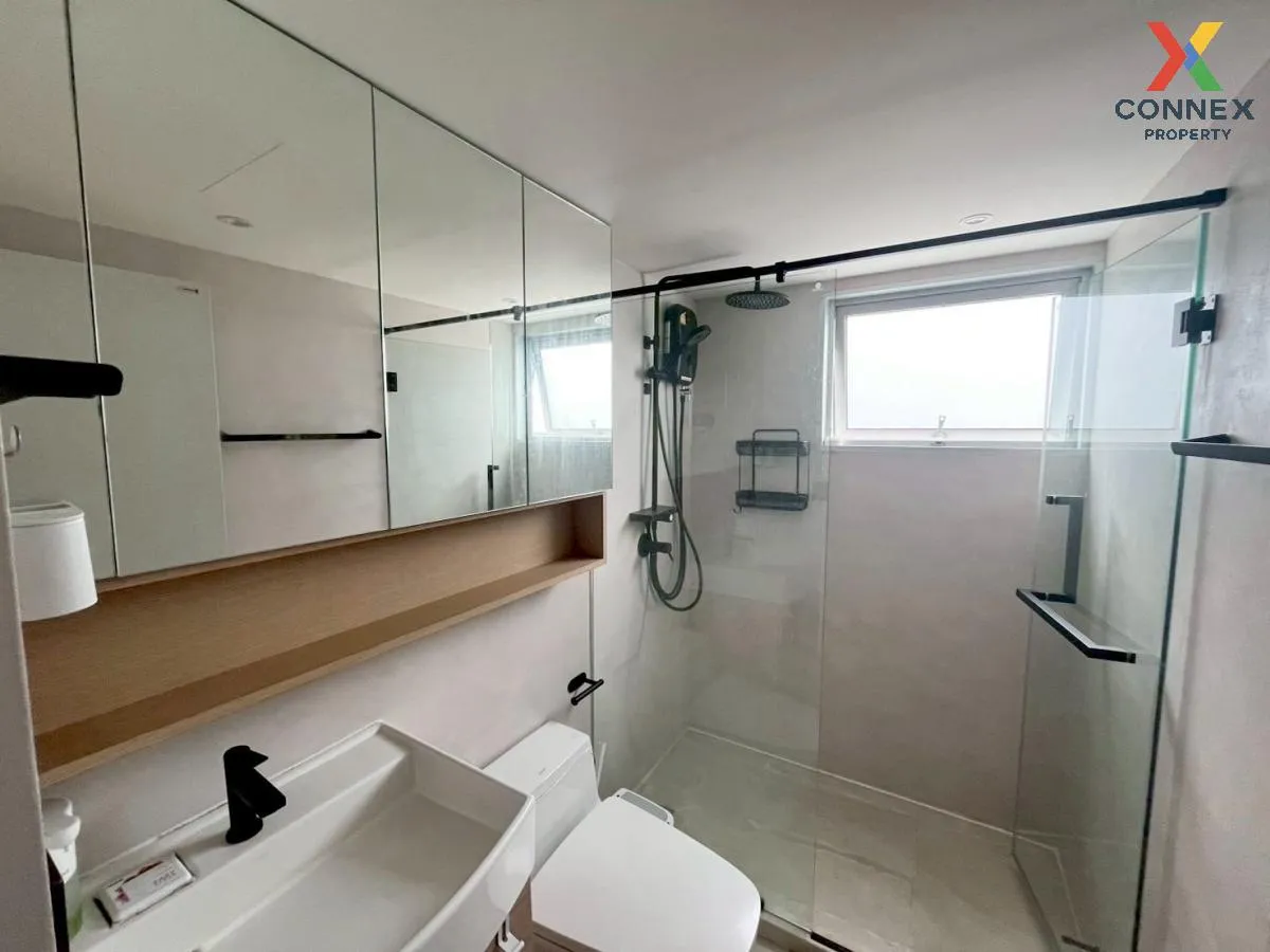 เช่าคอนโด  ศุภาลัย ปาร์ค เกษตร BTS-มหาวิทยาลัยเกษตรศาสตร์ เสนานิค เช่าคอนโด  ศุภาลัย ปาร์ค เกษตร BTS-มหาวิทยาลัยเกษตรศาสตร์ เสนานิค