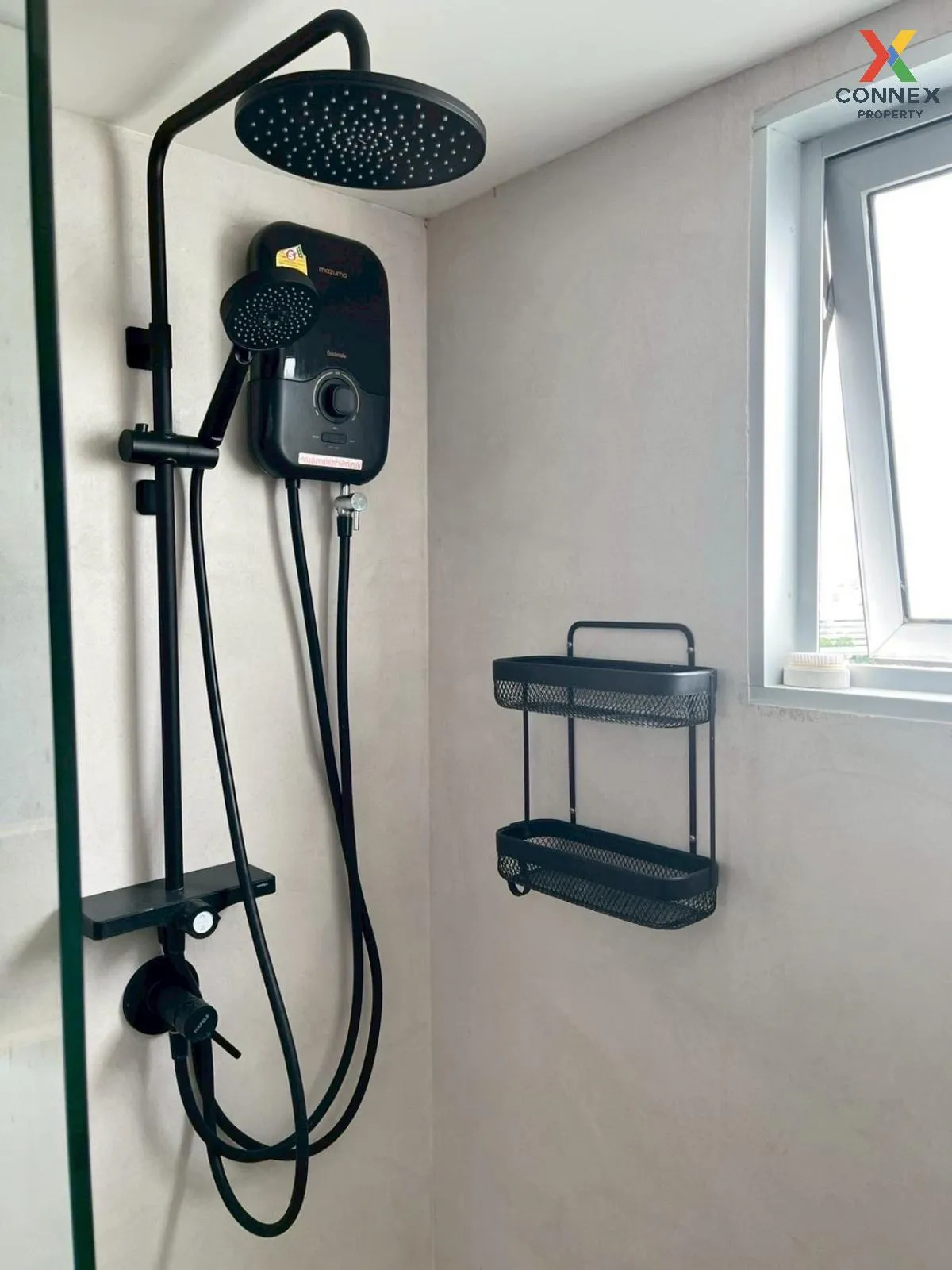 เช่าคอนโด  ศุภาลัย ปาร์ค เกษตร BTS-มหาวิทยาลัยเกษตรศาสตร์ เสนานิค เช่าคอนโด  ศุภาลัย ปาร์ค เกษตร BTS-มหาวิทยาลัยเกษตรศาสตร์ เสนานิค