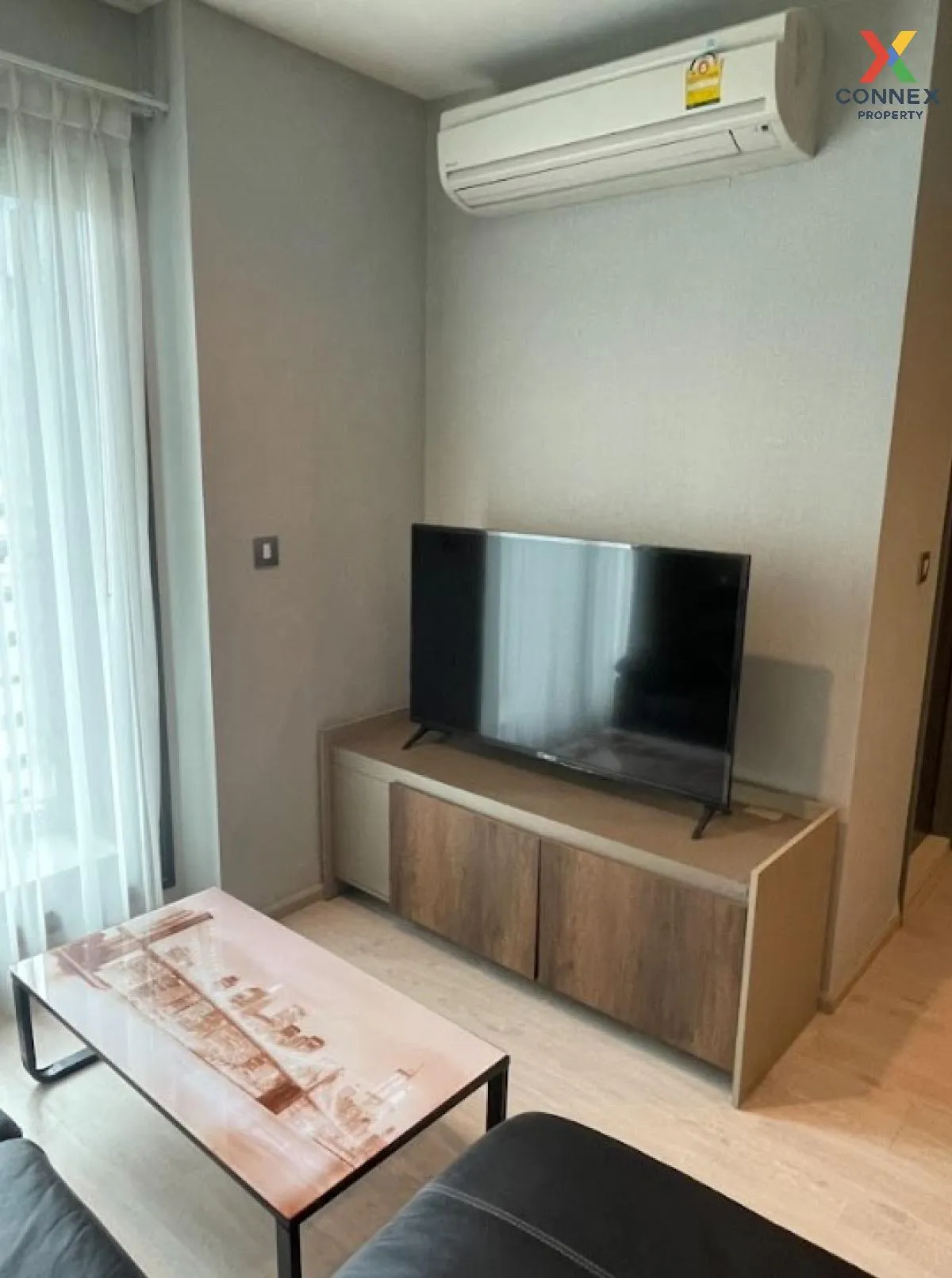 ขายคอนโด  ริธึ่ม รางน้ำ ห้องมุม หน้ากว้าง BTS-อนุสาวรีย์ชัยสมรภูม ขายคอนโด  ริธึ่ม รางน้ำ ห้องมุม หน้ากว้าง BTS-อนุสาวรีย์ชัยสมรภูม 2