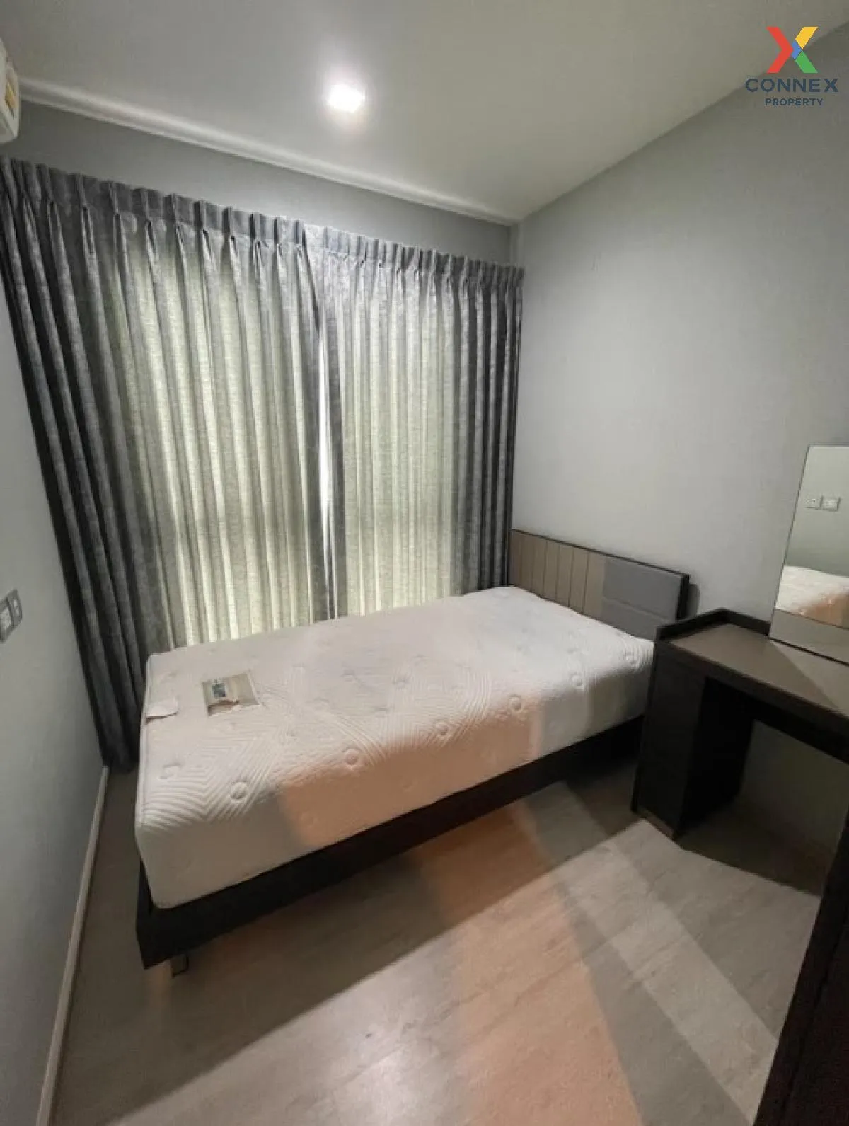 ขายคอนโด  ริธึ่ม รางน้ำ ห้องมุม หน้ากว้าง BTS-อนุสาวรีย์ชัยสมรภูม ขายคอนโด  ริธึ่ม รางน้ำ ห้องมุม หน้ากว้าง BTS-อนุสาวรีย์ชัยสมรภูม