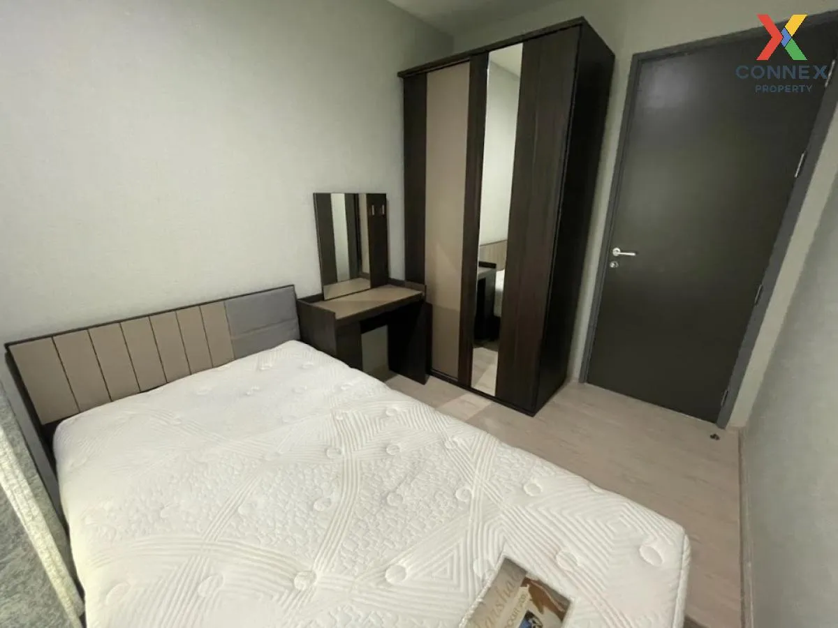 ขายคอนโด  ริธึ่ม รางน้ำ ห้องมุม หน้ากว้าง BTS-อนุสาวรีย์ชัยสมรภูม ขายคอนโด  ริธึ่ม รางน้ำ ห้องมุม หน้ากว้าง BTS-อนุสาวรีย์ชัยสมรภูม