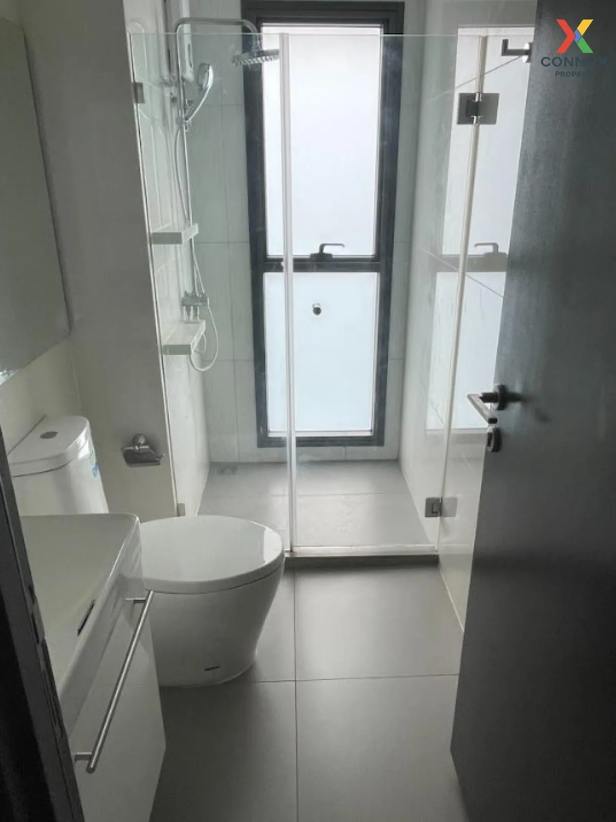 ขายคอนโด  ริธึ่ม รางน้ำ ห้องมุม หน้ากว้าง BTS-อนุสาวรีย์ชัยสมรภูม ขายคอนโด  ริธึ่ม รางน้ำ ห้องมุม หน้ากว้าง BTS-อนุสาวรีย์ชัยสมรภูม