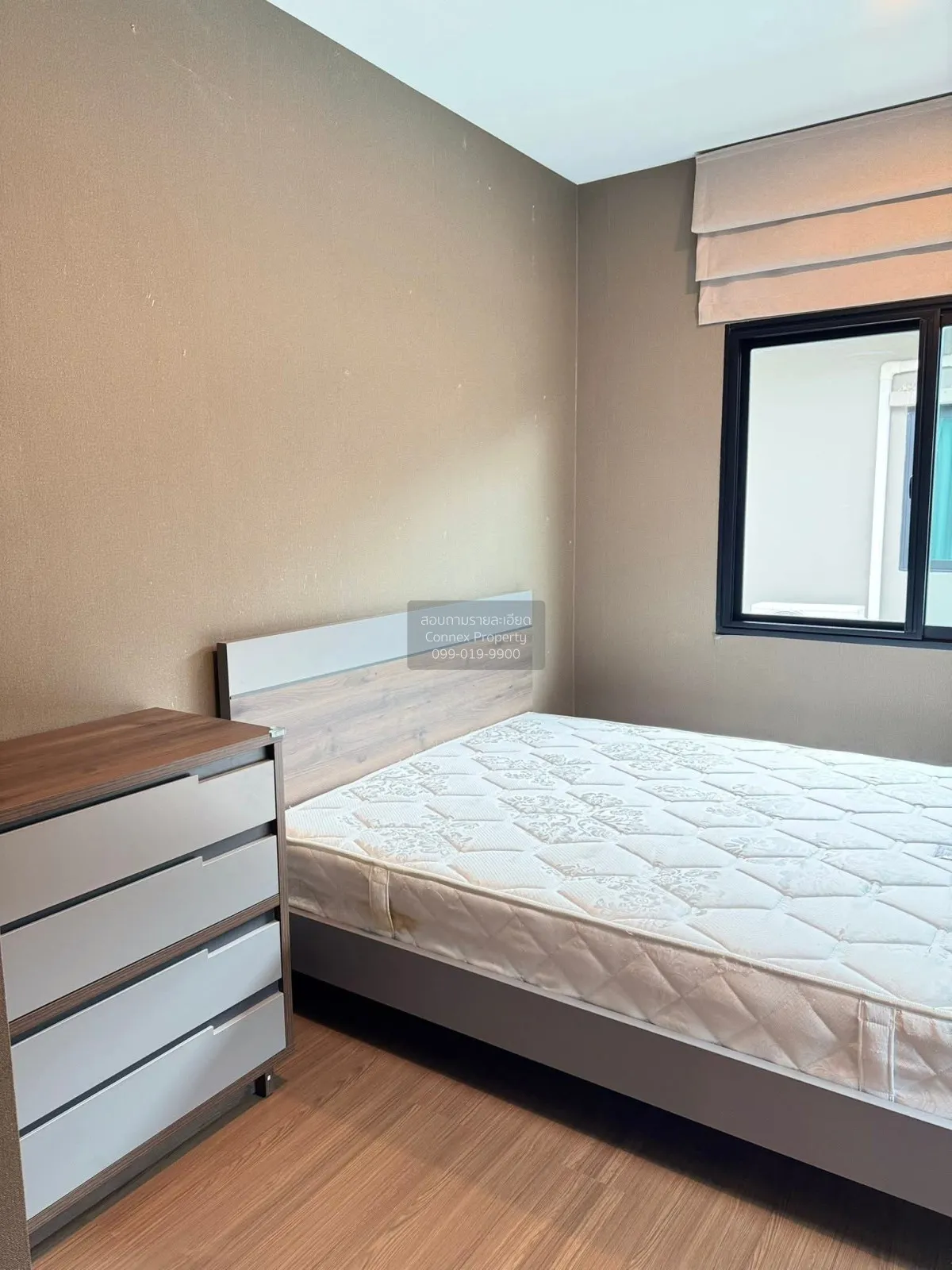 เช่าบ้าน  โคโม่ โบทานิก้า บางนา บางพลีใหญ่ บางพลี สมุทรปราการ CX-