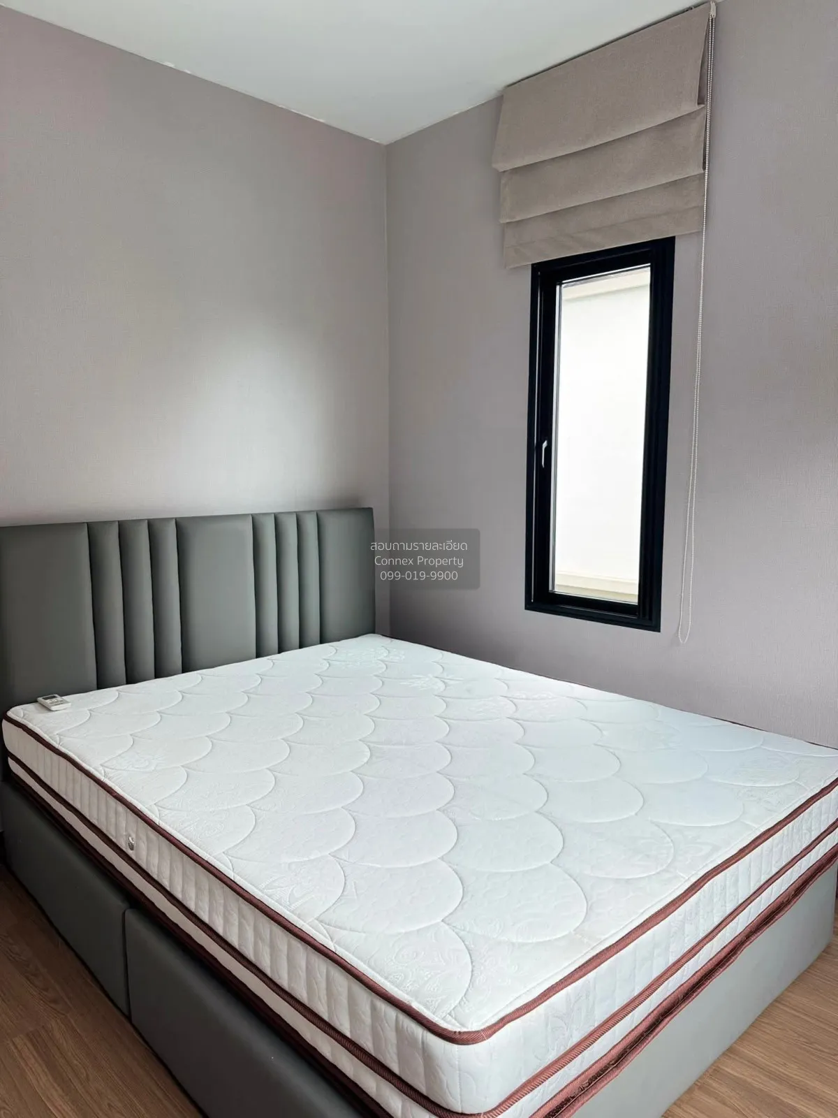 เช่าบ้าน  โคโม่ โบทานิก้า บางนา บางพลีใหญ่ บางพลี สมุทรปราการ CX-