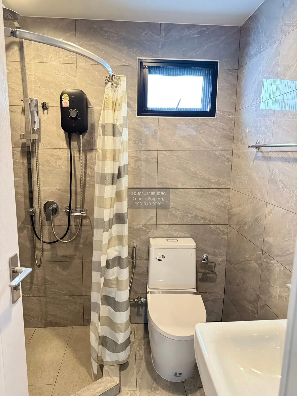 เช่าบ้าน  โคโม่ โบทานิก้า บางนา บางพลีใหญ่ บางพลี สมุทรปราการ CX-