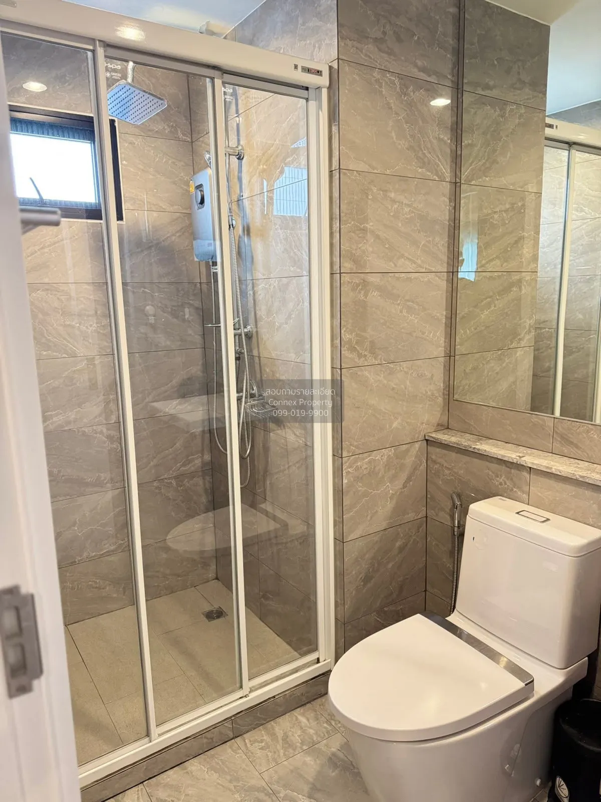 เช่าบ้าน  โคโม่ โบทานิก้า บางนา บางพลีใหญ่ บางพลี สมุทรปราการ CX-