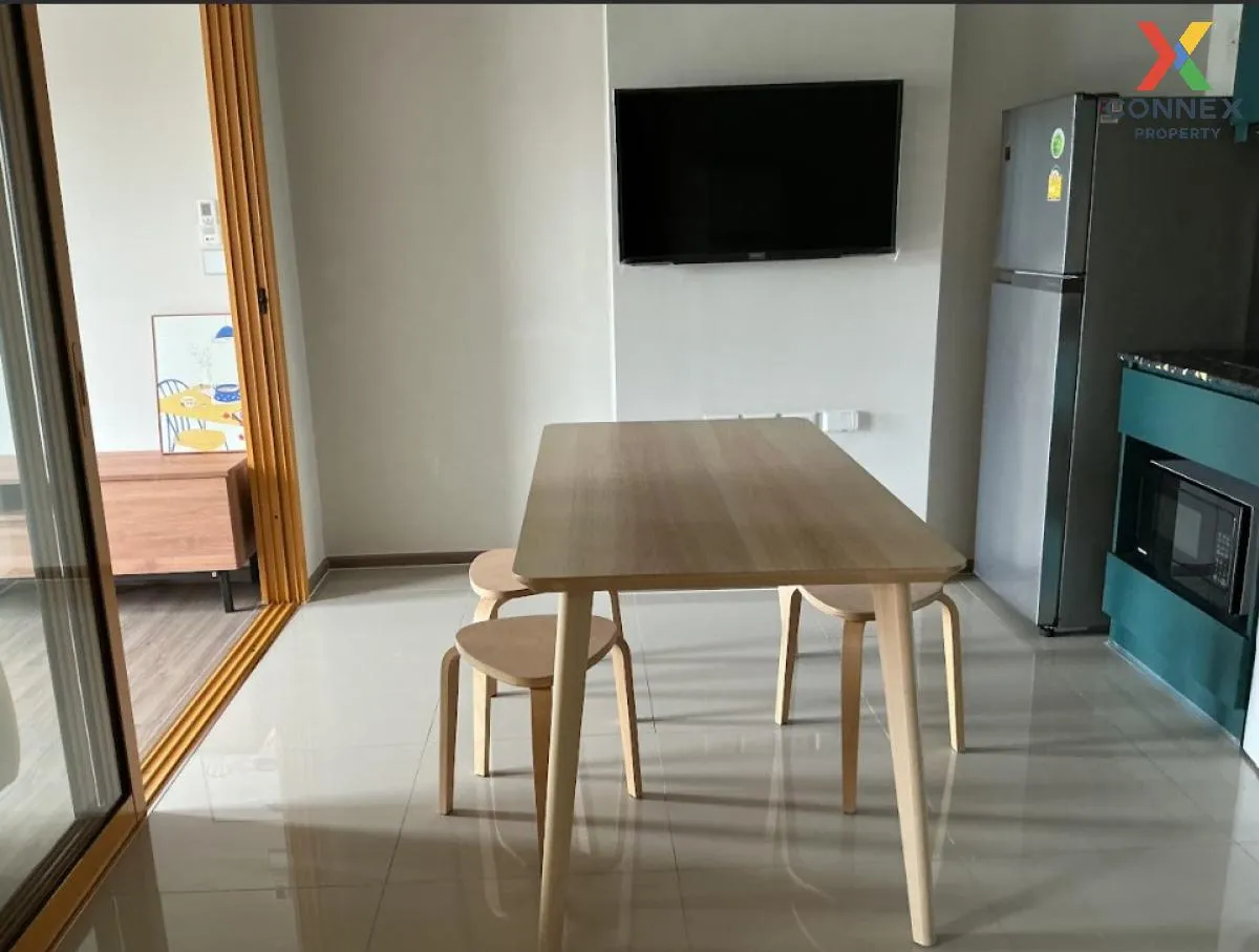 เช่าคอนโด  เดอะ เบส สุขุมวิท 50 BTS-อ่อนนุช พระโขนงเหนือ เขต คลอง เช่าคอนโด  เดอะ เบส สุขุมวิท 50 BTS-อ่อนนุช พระโขนงเหนือ เขต คลอง 4