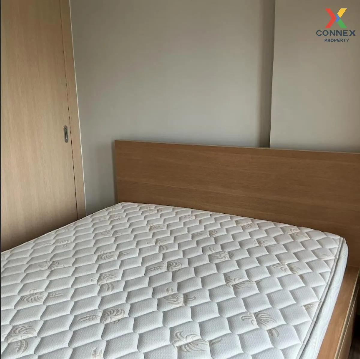 เช่าคอนโด  เดอะ เบส สุขุมวิท 50 BTS-อ่อนนุช พระโขนงเหนือ เขต คลอง เช่าคอนโด  เดอะ เบส สุขุมวิท 50 BTS-อ่อนนุช พระโขนงเหนือ เขต คลอง