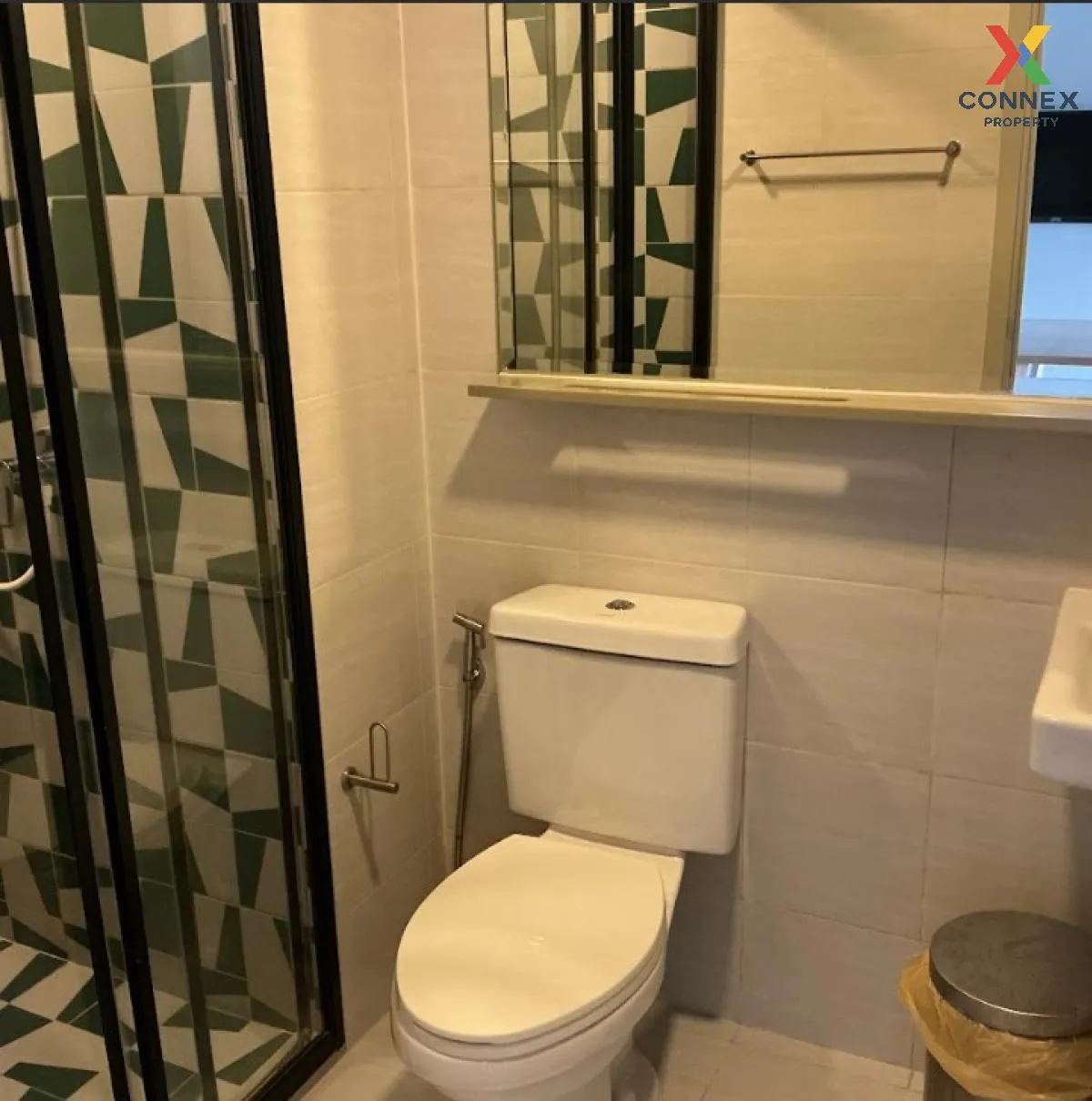 เช่าคอนโด  เดอะ เบส สุขุมวิท 50 BTS-อ่อนนุช พระโขนงเหนือ เขต คลอง เช่าคอนโด  เดอะ เบส สุขุมวิท 50 BTS-อ่อนนุช พระโขนงเหนือ เขต คลอง