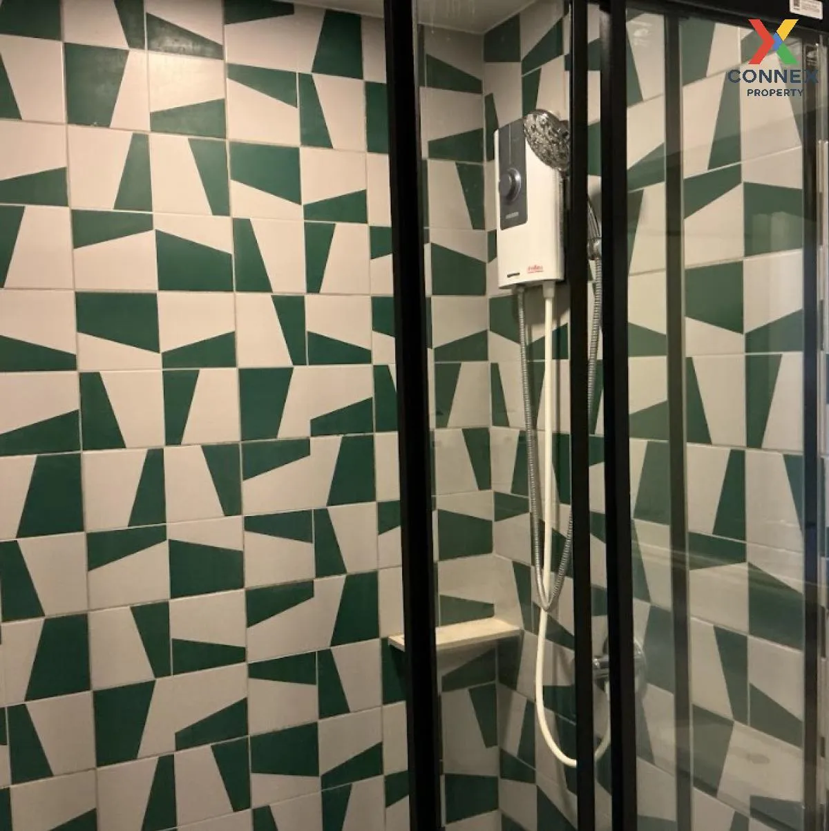 เช่าคอนโด  เดอะ เบส สุขุมวิท 50 BTS-อ่อนนุช พระโขนงเหนือ เขต คลอง เช่าคอนโด  เดอะ เบส สุขุมวิท 50 BTS-อ่อนนุช พระโขนงเหนือ เขต คลอง