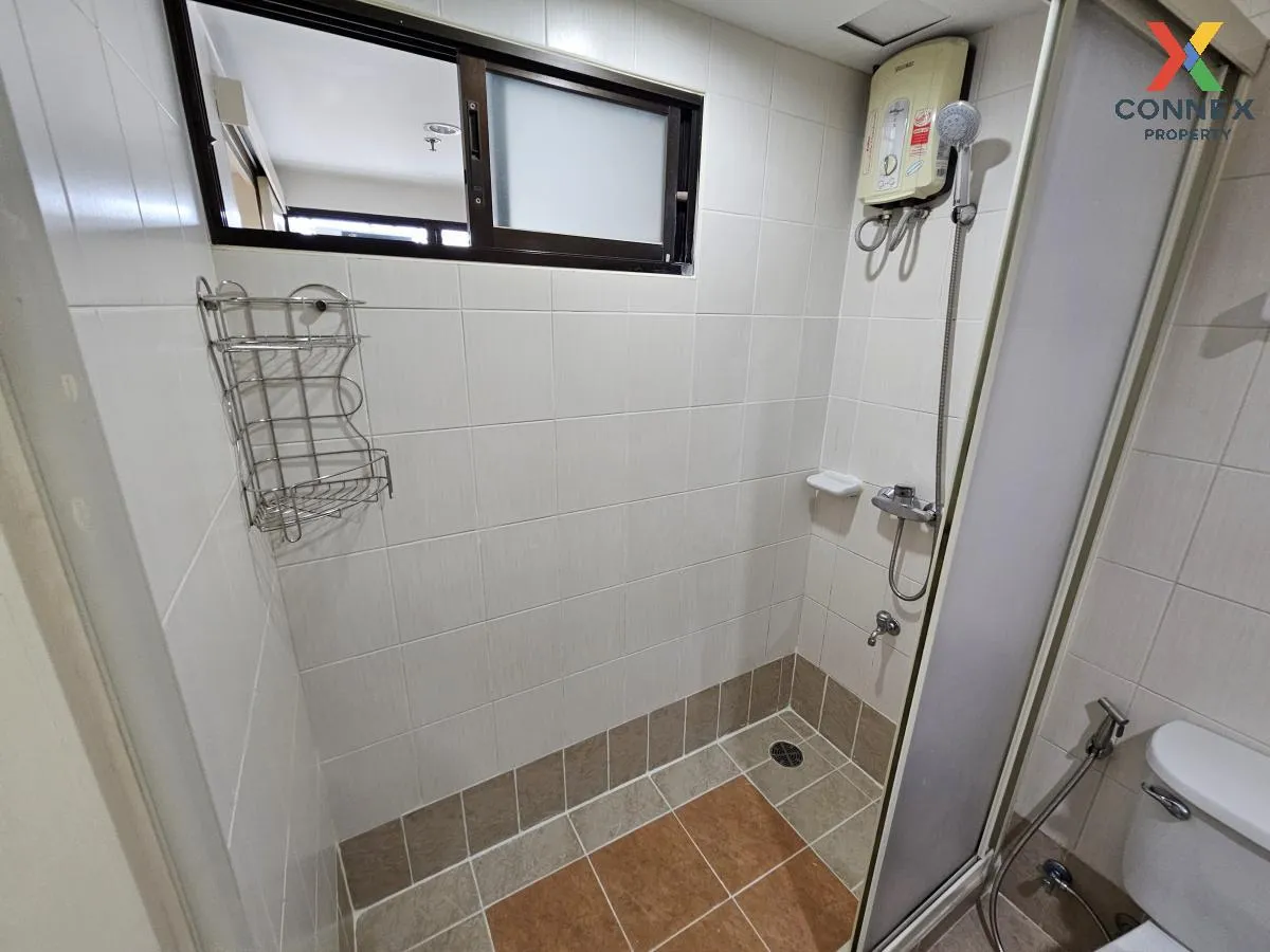 For Sale Condo , Lumpini Ville Phahol - Suthisarn , BTS-Saphan Kh For Sale Condo , Lumpini Ville Phahol - Suthisarn , BTS-Saphan Kh