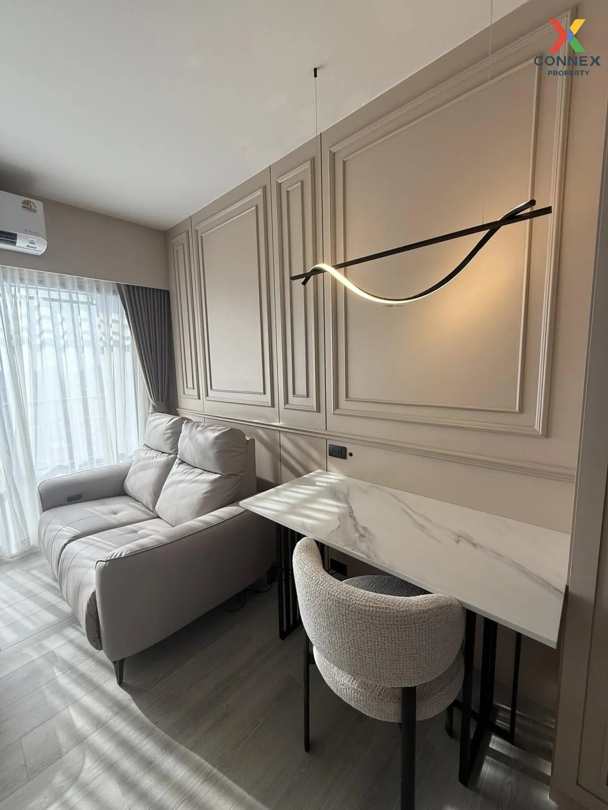 For Rent Condo , The Key Rama 3 , Bang Khlo , Bang Kho Laem , Ban 2