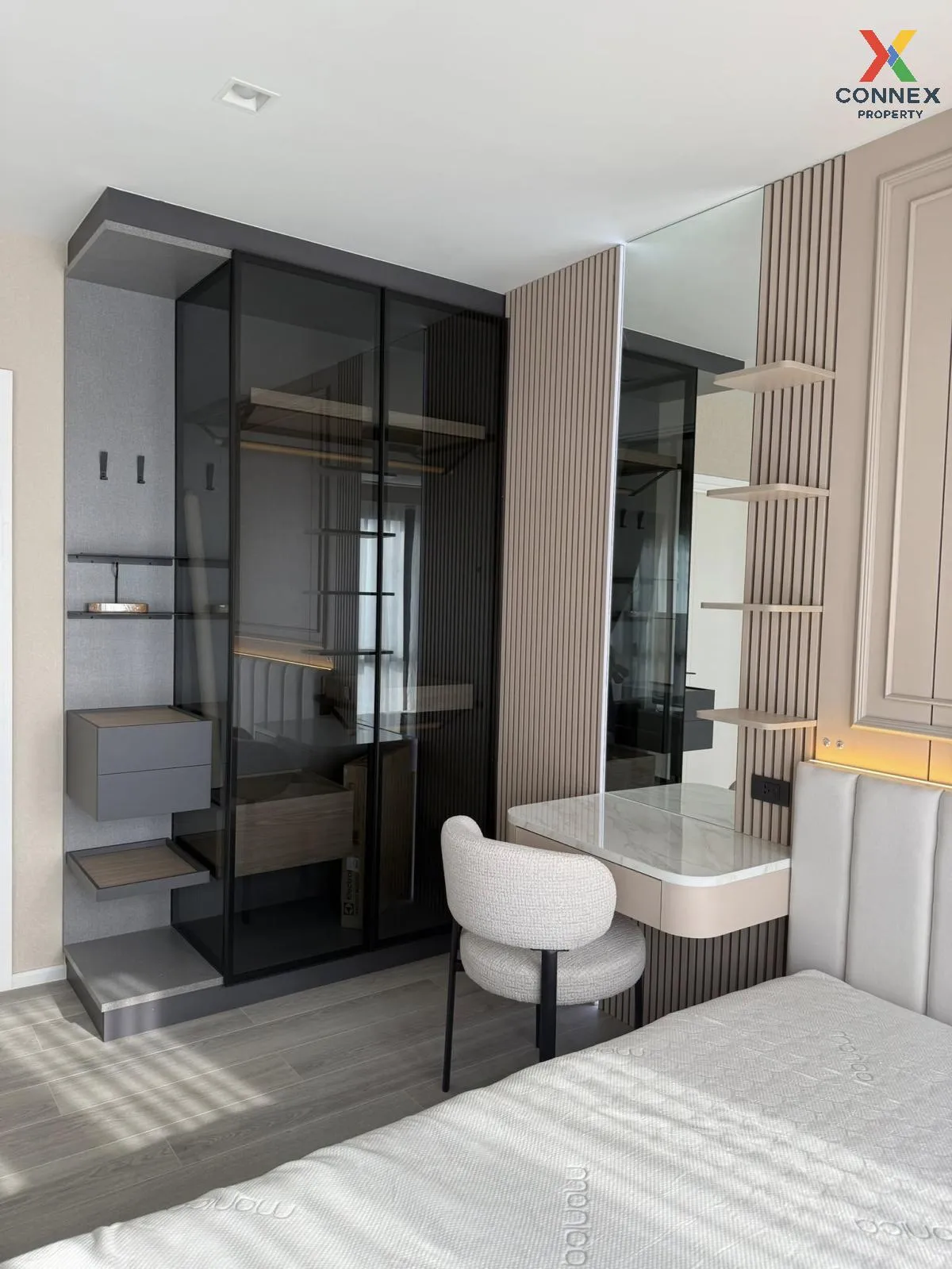 For Rent Condo , The Key Rama 3 , Bang Khlo , Bang Kho Laem , Ban 3