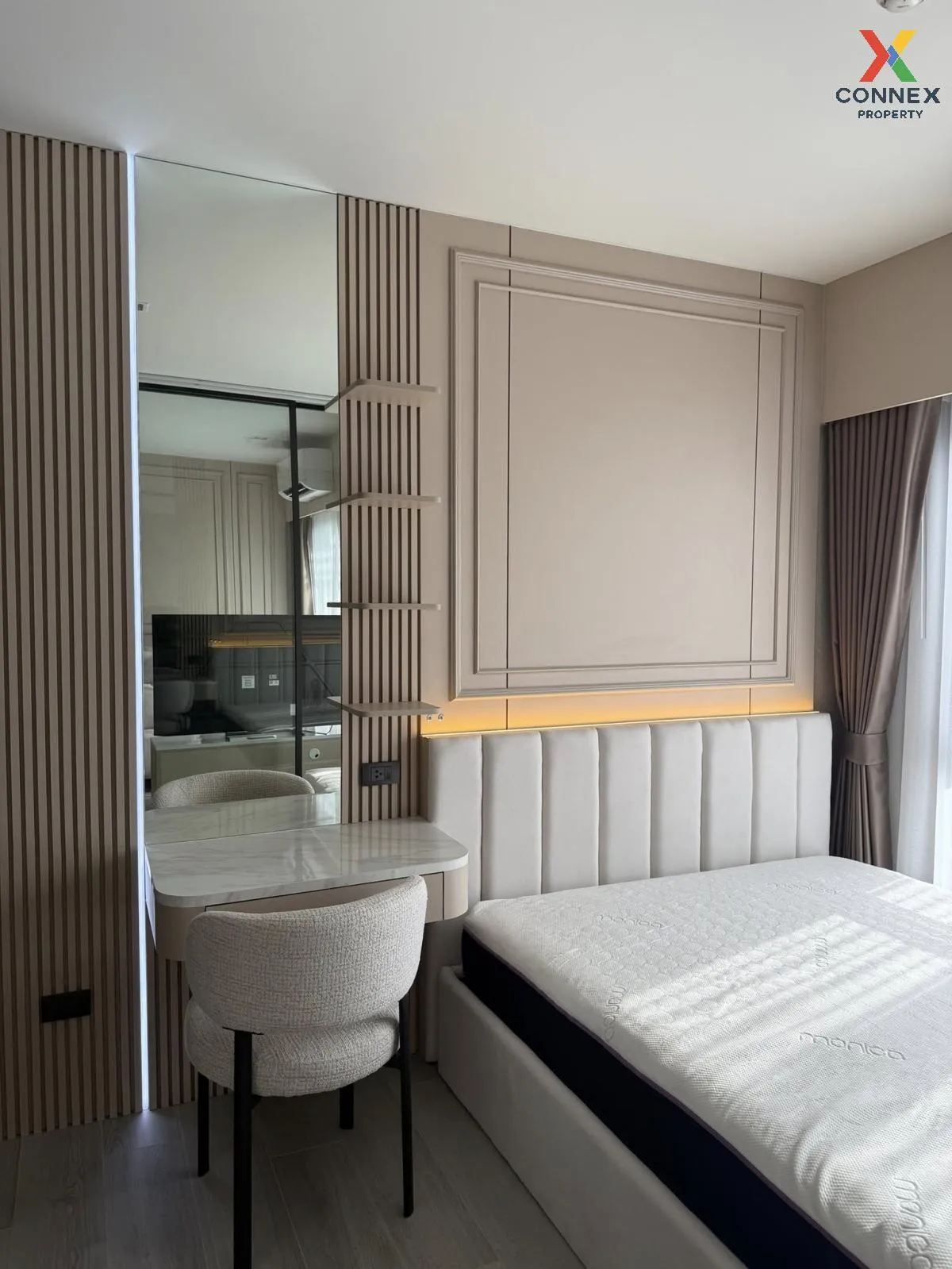 For Rent Condo , The Key Rama 3 , Bang Khlo , Bang Kho Laem , Ban