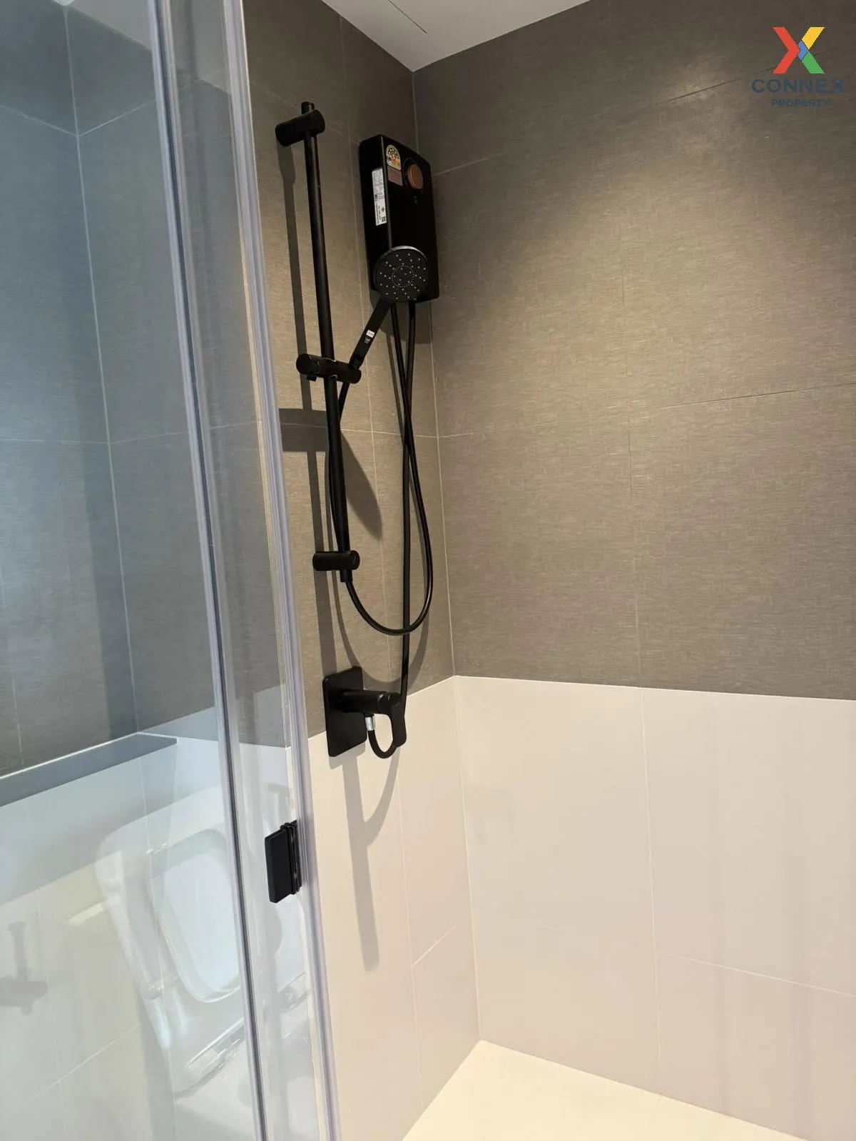 For Rent Condo , The Key Rama 3 , Bang Khlo , Bang Kho Laem , Ban