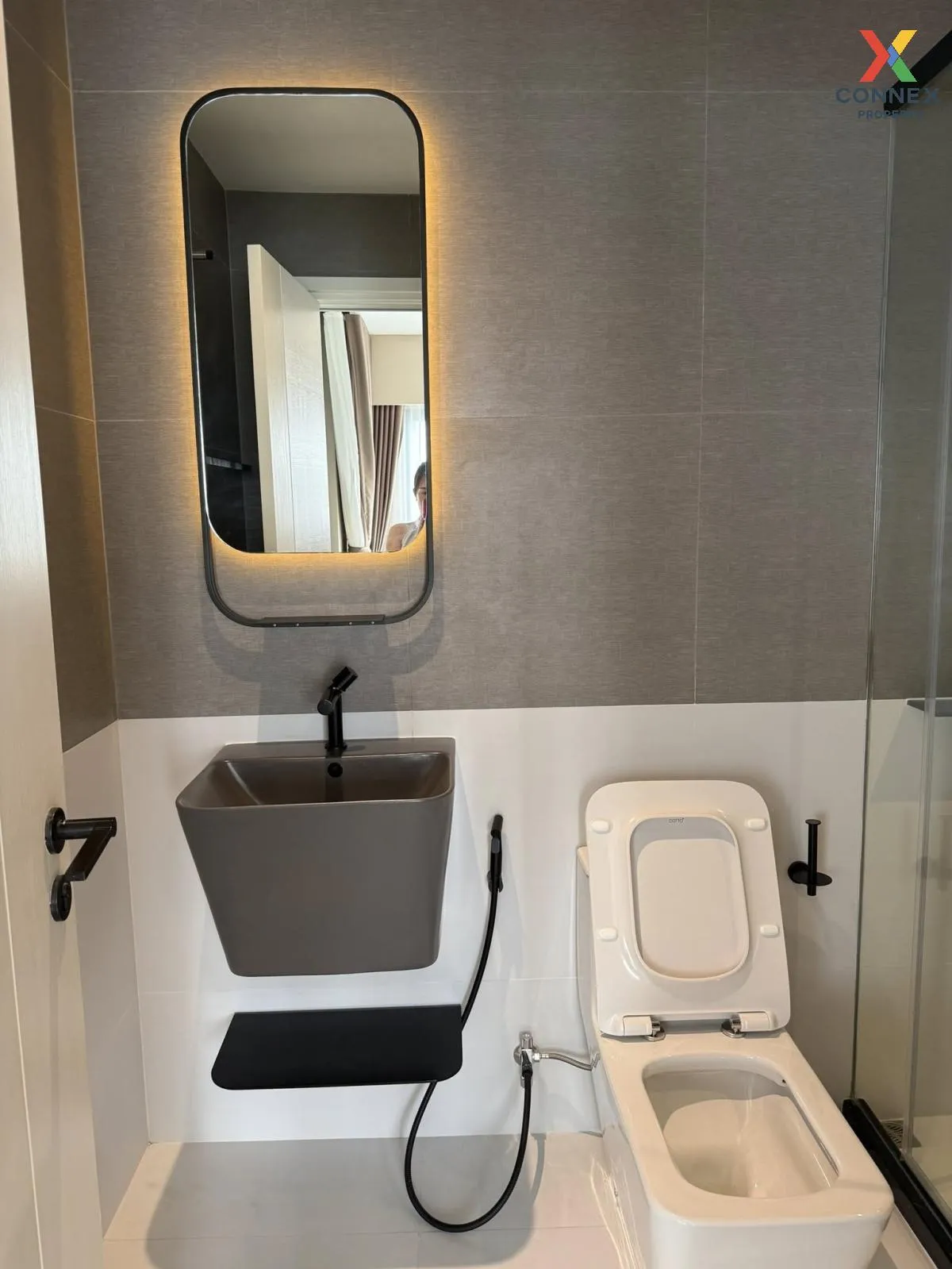 For Rent Condo , The Key Rama 3 , Bang Khlo , Bang Kho Laem , Ban