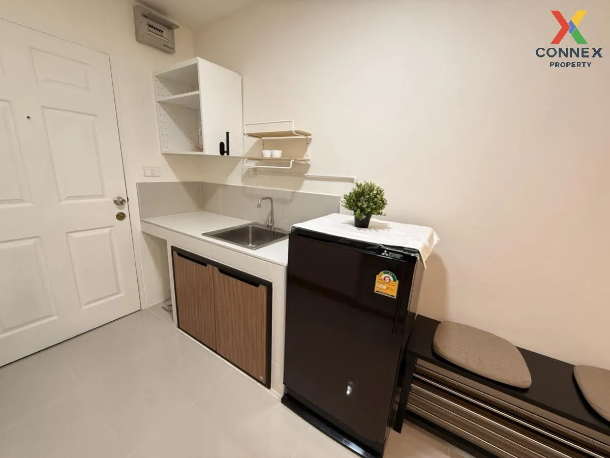 For Rent Condo , Phayapirom Chateau Riverboat Sathorn - Chaophray 2