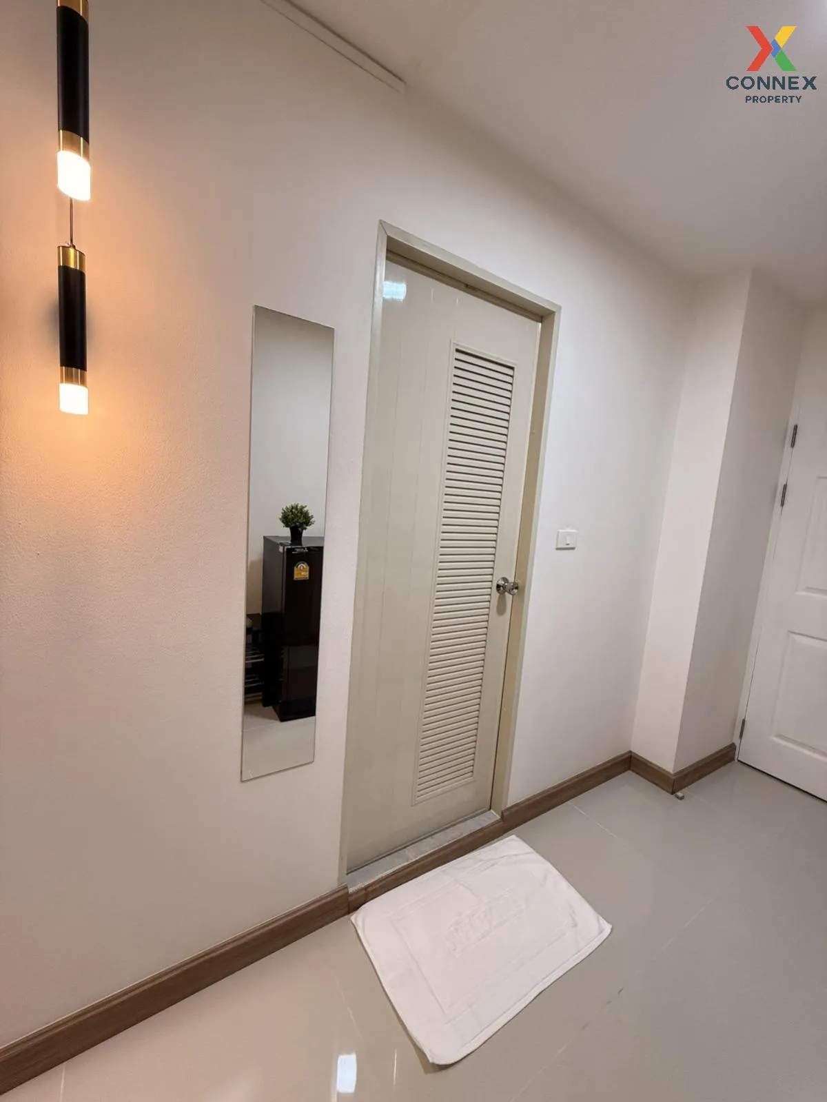 For Rent Condo , Phayapirom Chateau Riverboat Sathorn - Chaophray 4